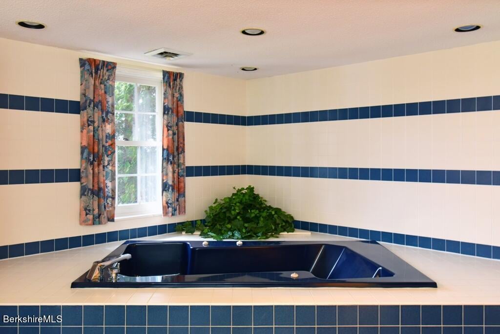 84 B Undermountain Rd Photo 40