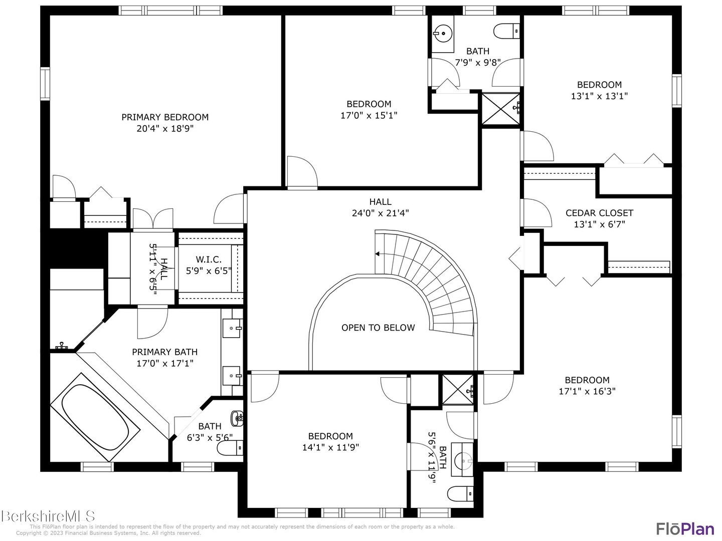 84 B Undermountain Rd Photo 62