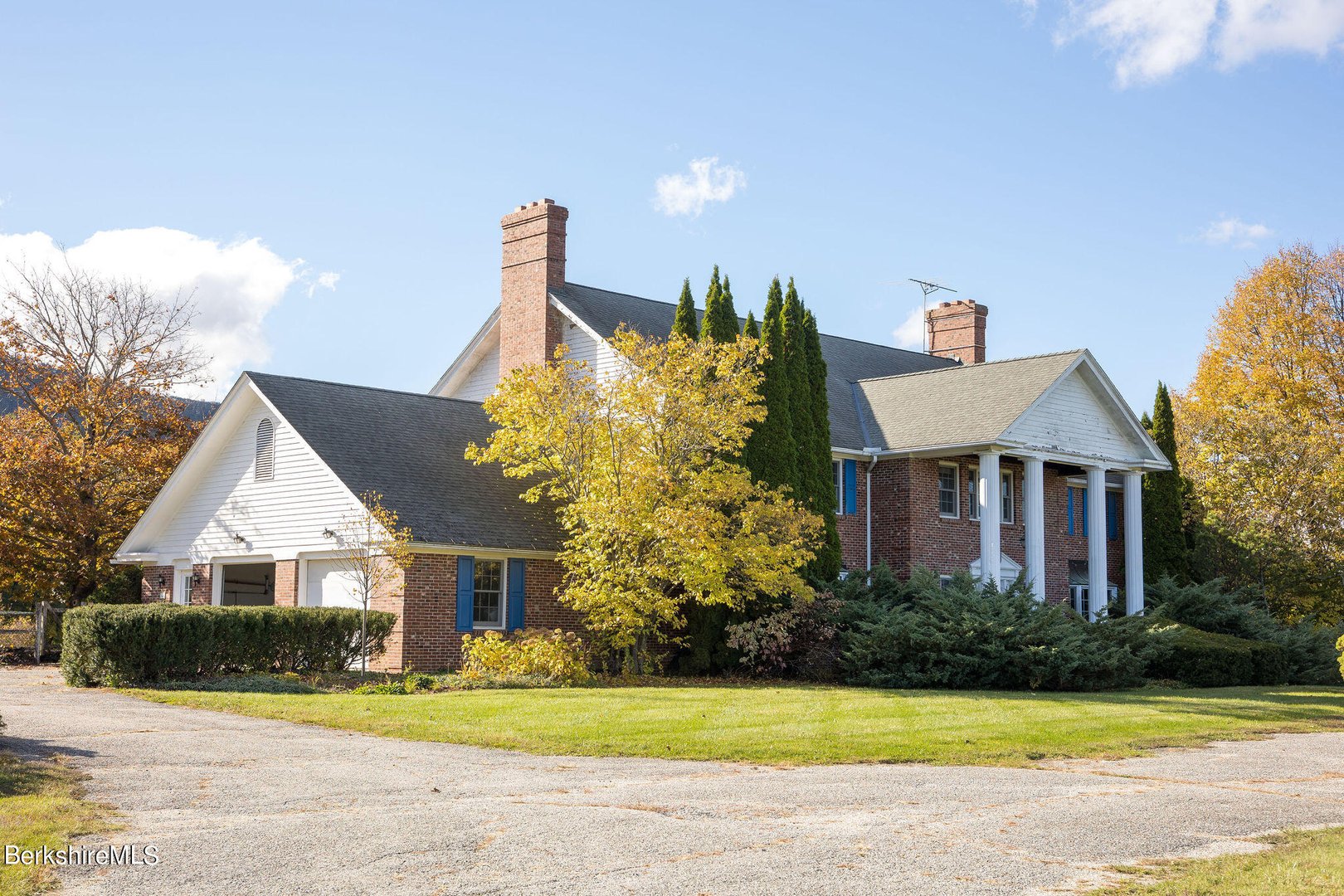 84 B Undermountain Rd Photo 5