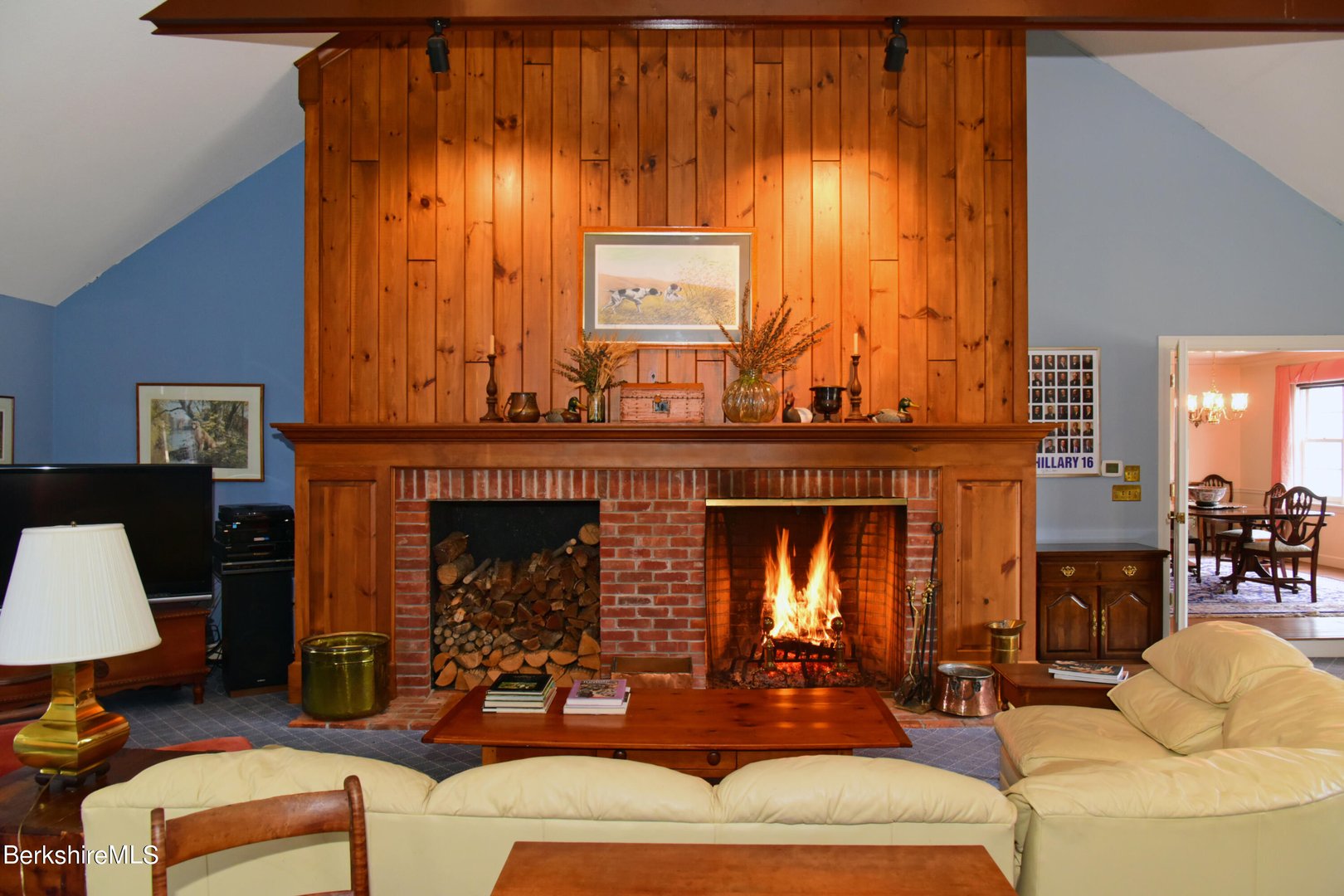 84 B Undermountain Rd Photo 21