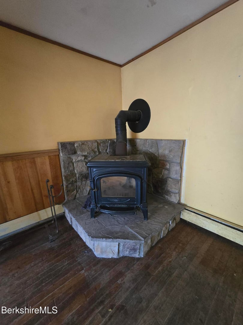 450 River Rd Photo 21