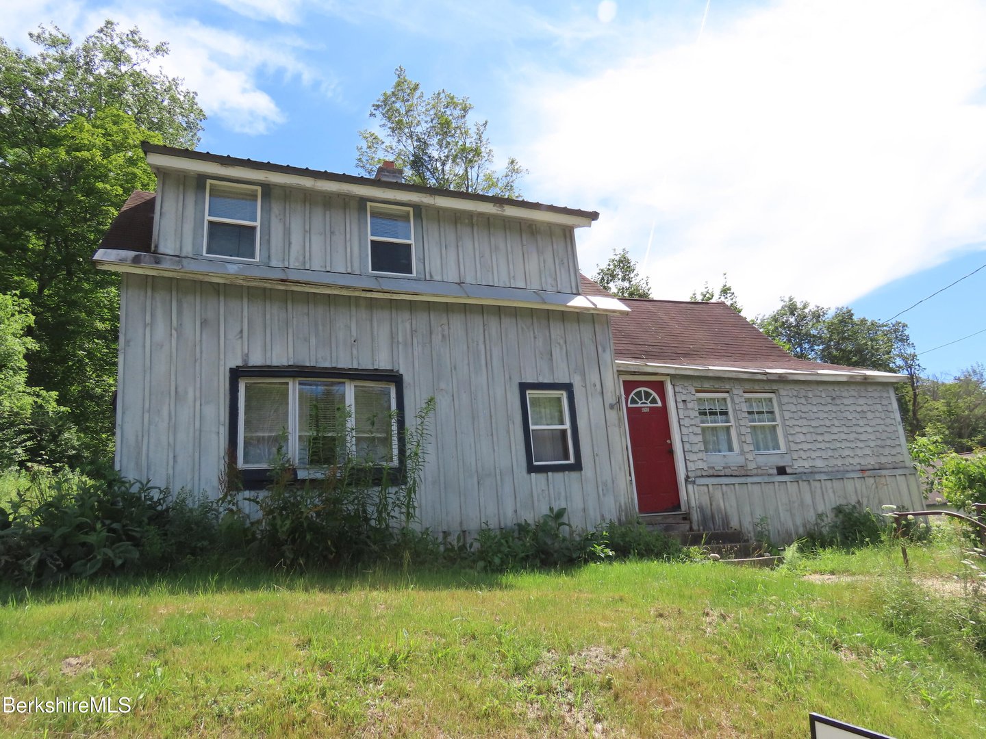 450 River Rd Photo 41