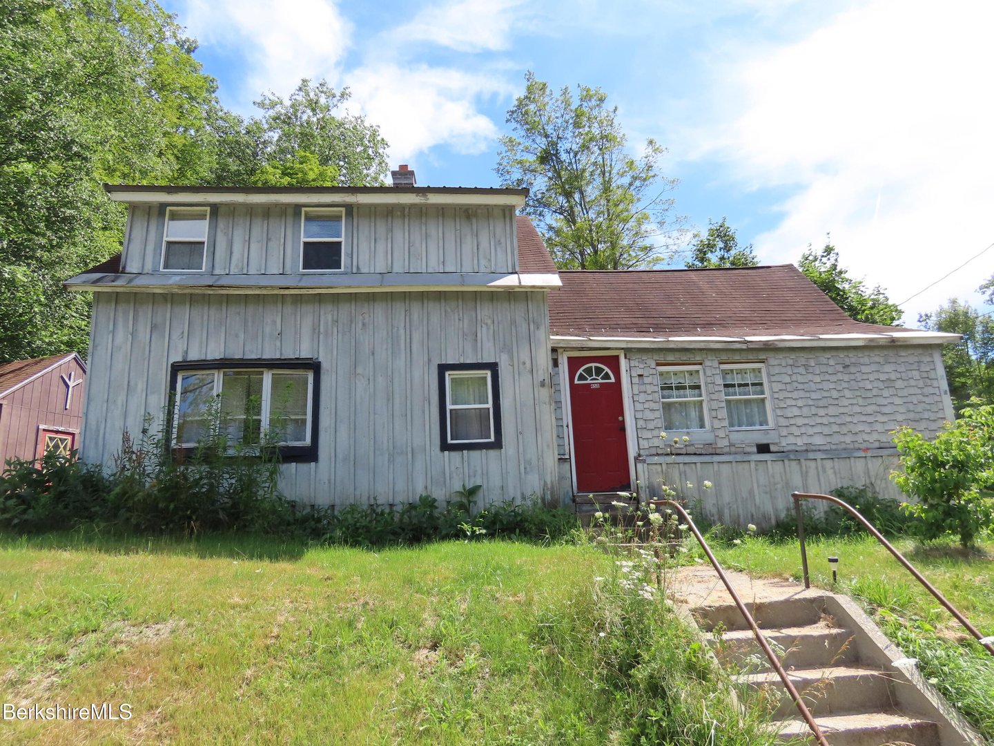 450 River Rd Photo 42