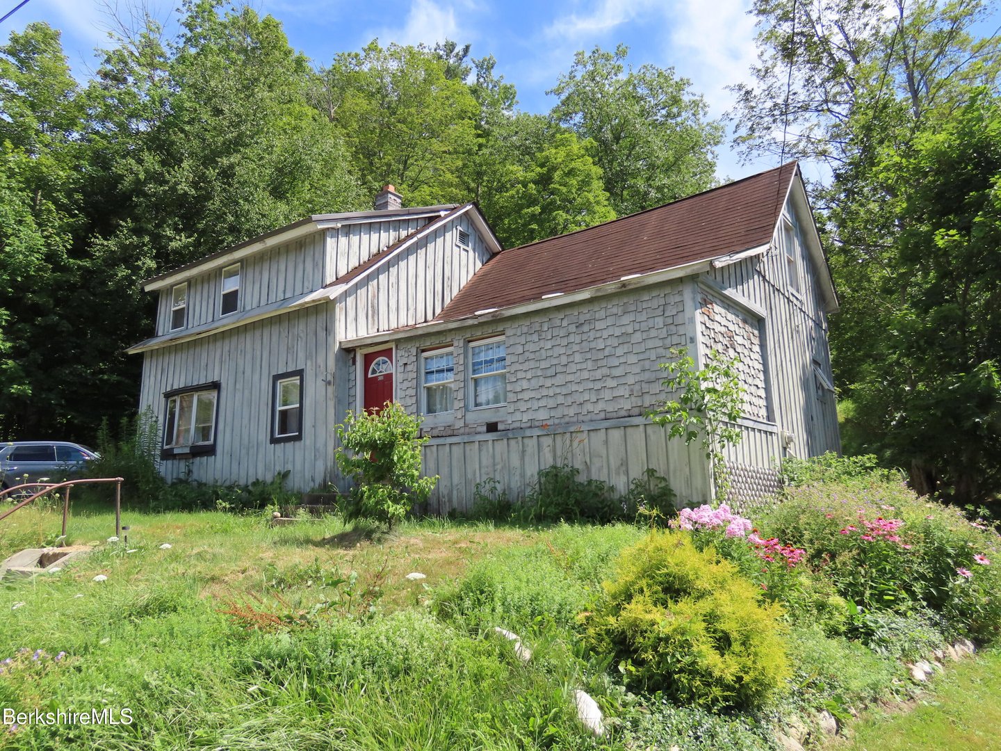 450 River Rd Photo 44