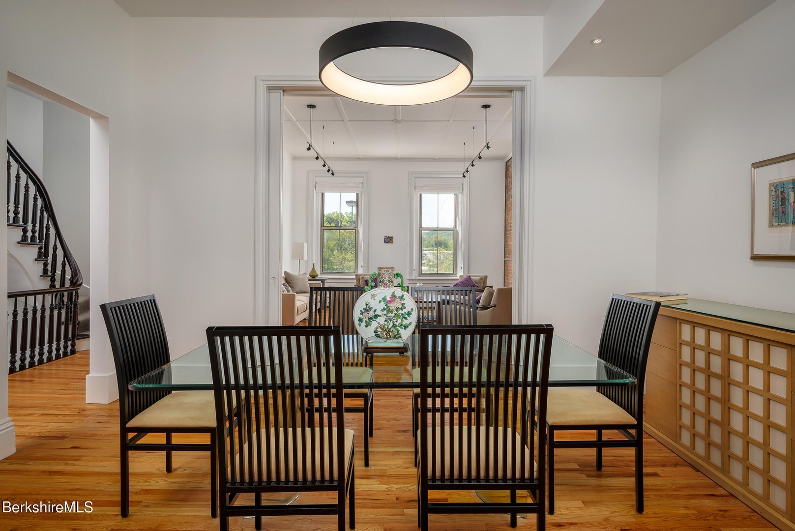 32 Holden St #32 Photo 16