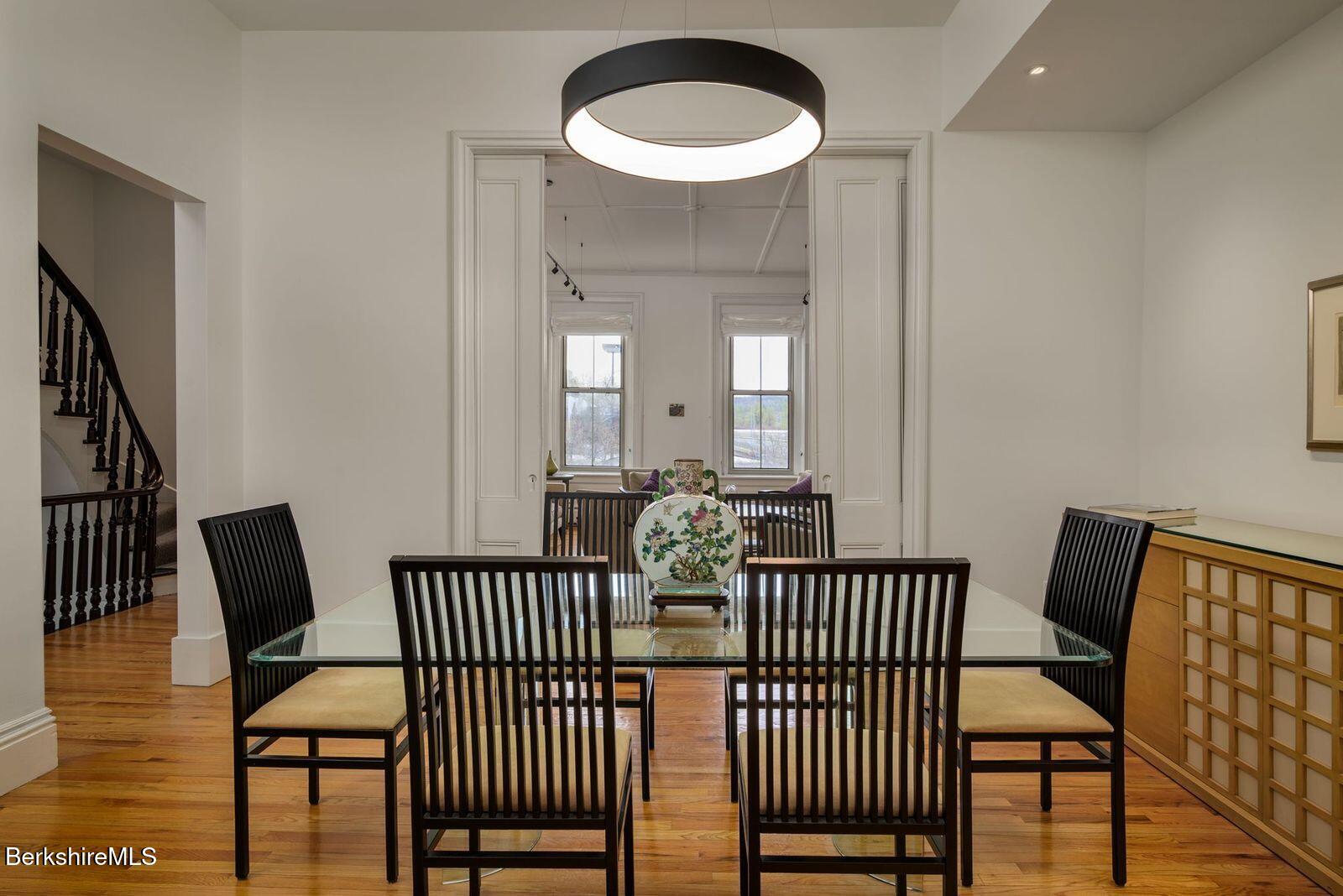 32 Holden St #32 Photo 17