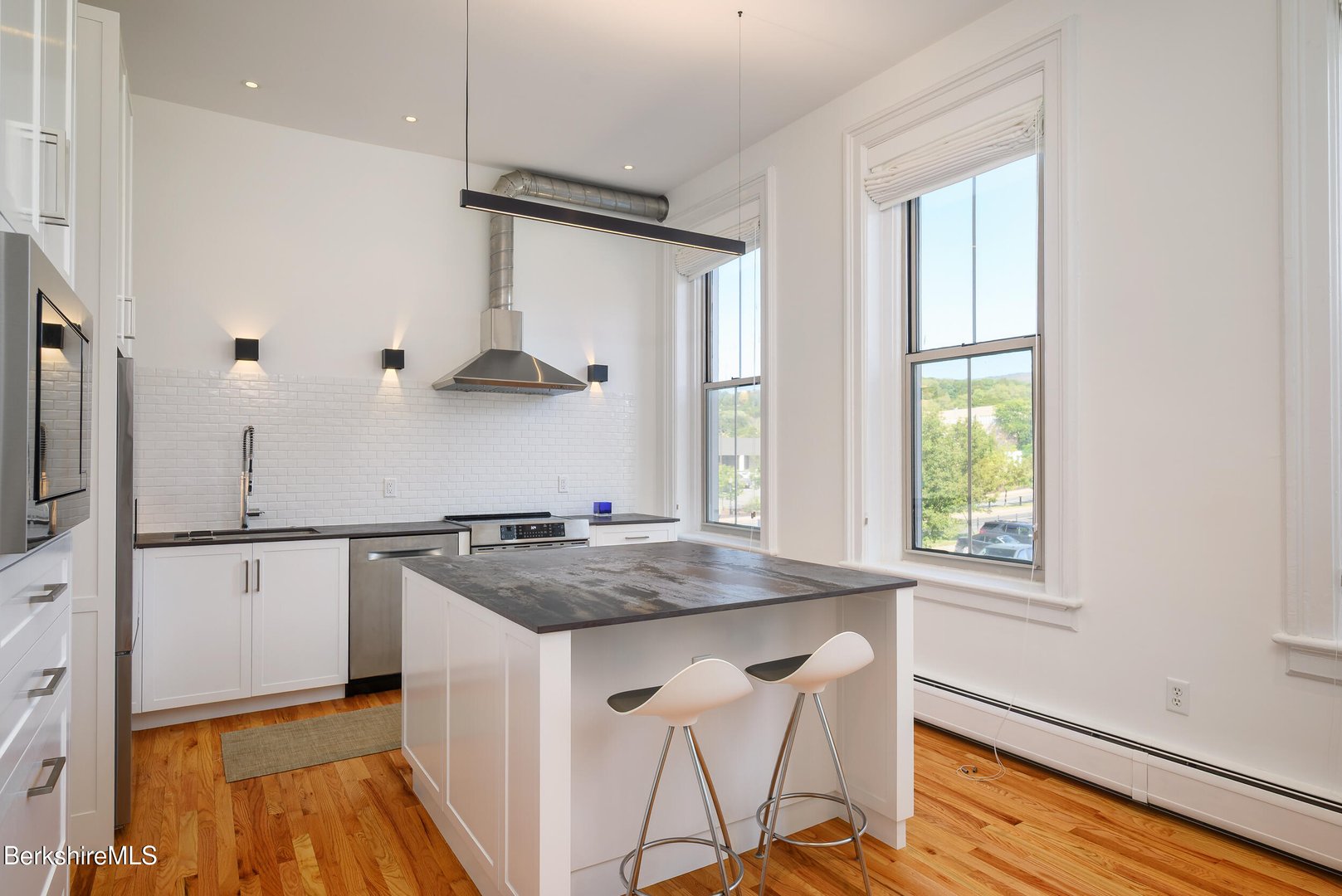 32 Holden St #32 Photo 6