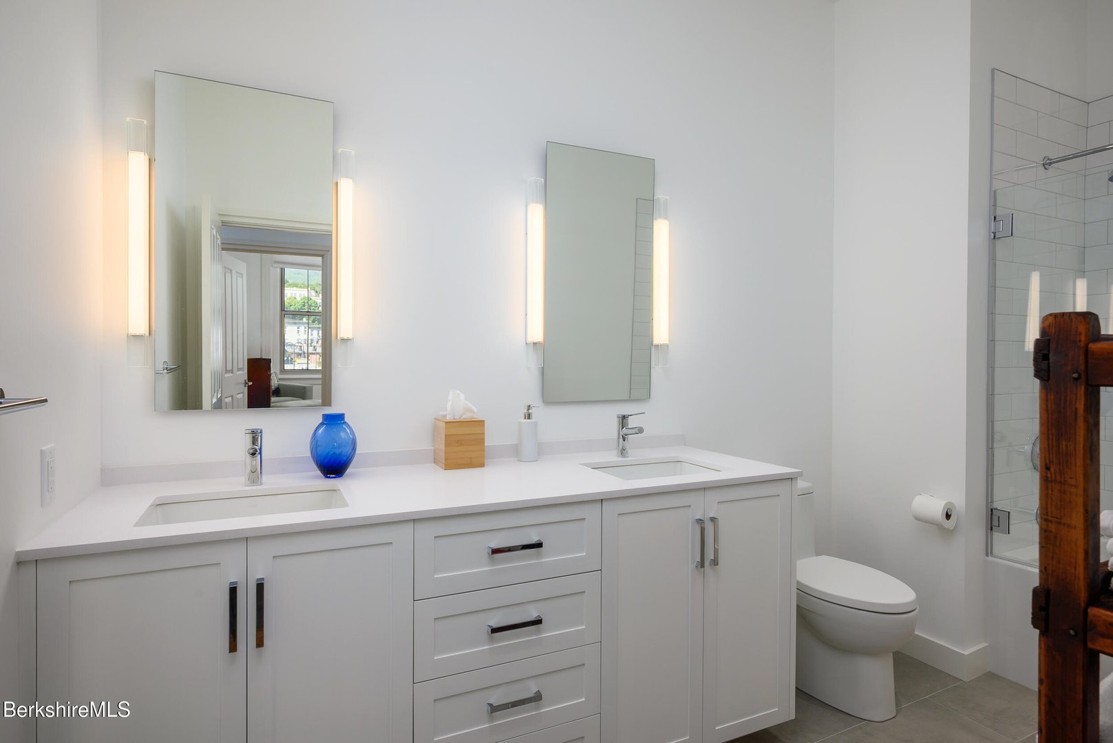 32 Holden St #32 Photo 32