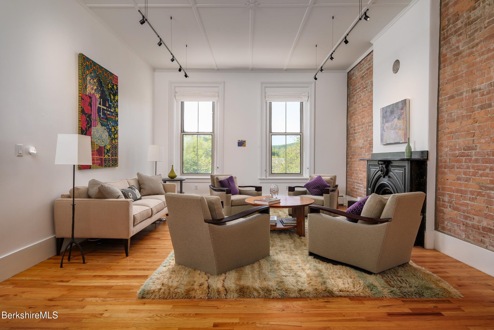 32 Holden St #32 Photo 21