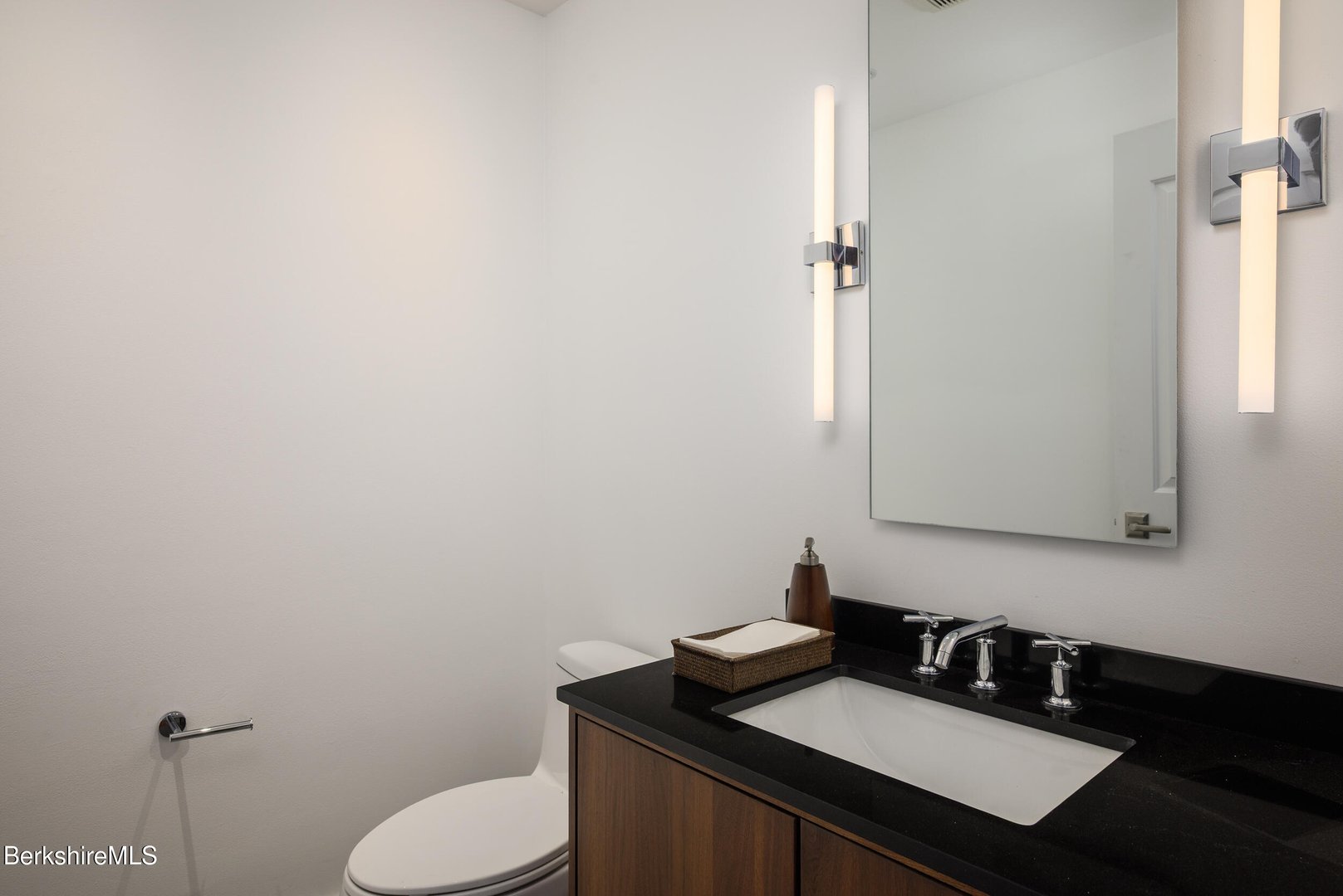 32 Holden St #32 Photo 13