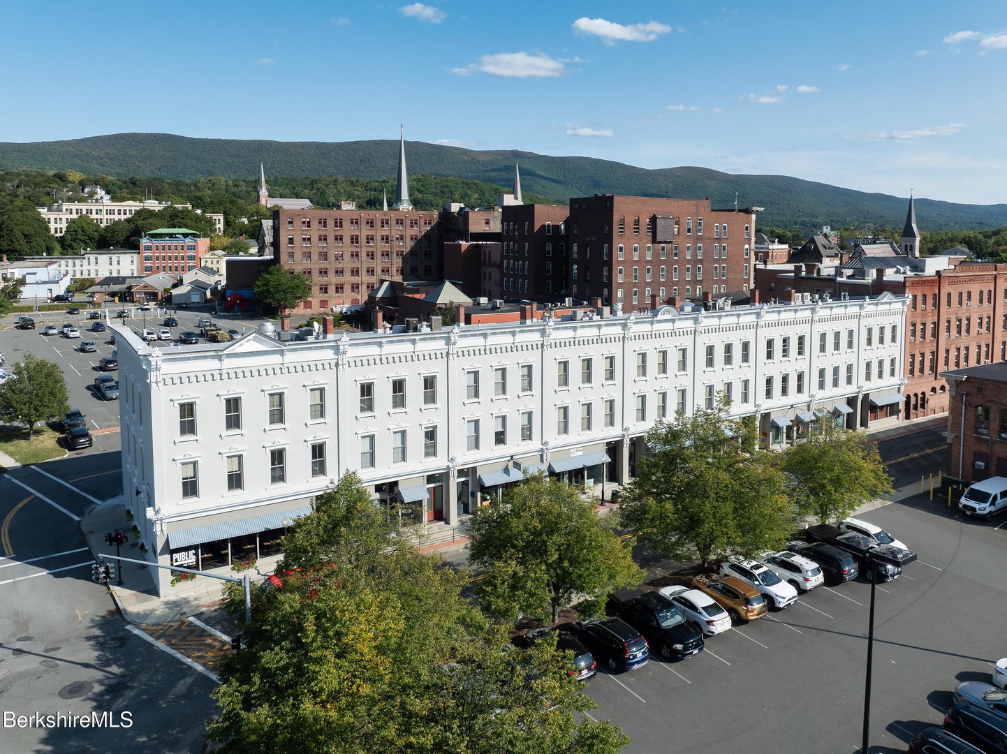 32 Holden St #32 Photo 1