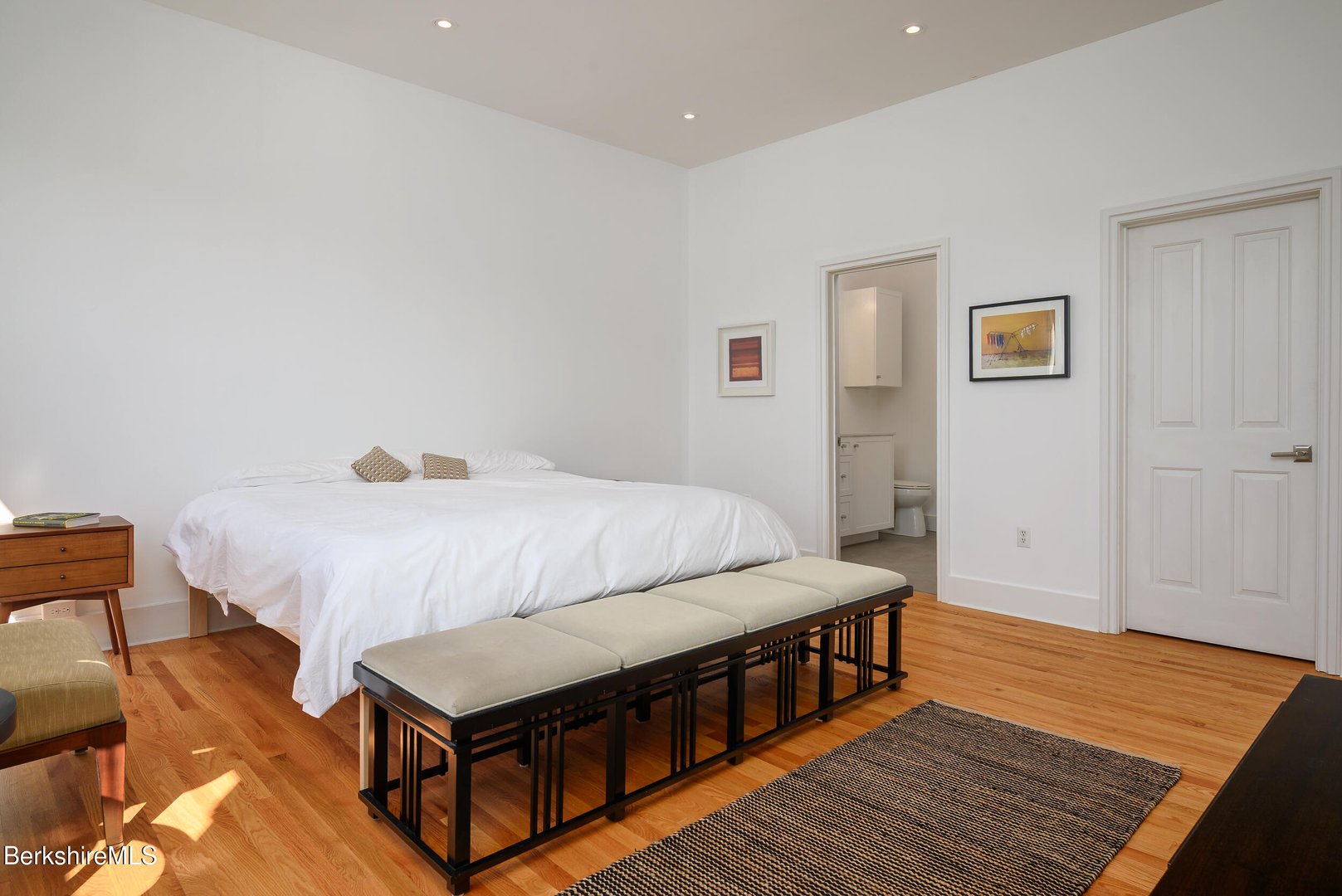 32 Holden St #32 Photo 26