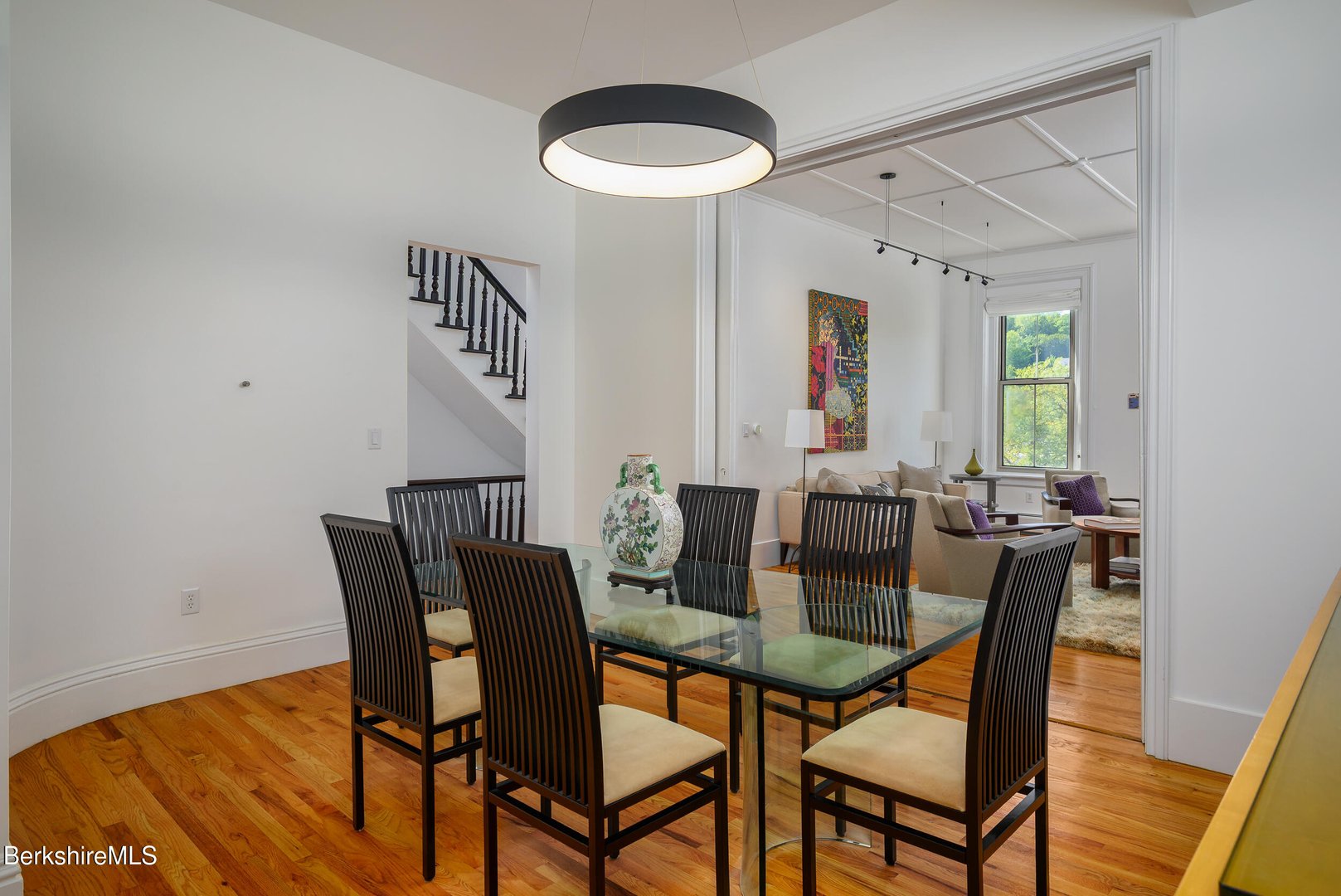 32 Holden St #32 Photo 18