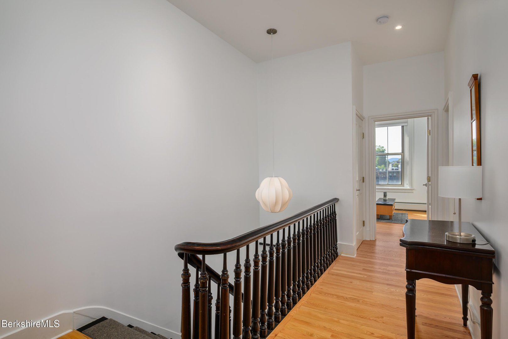 32 Holden St #32 Photo 23