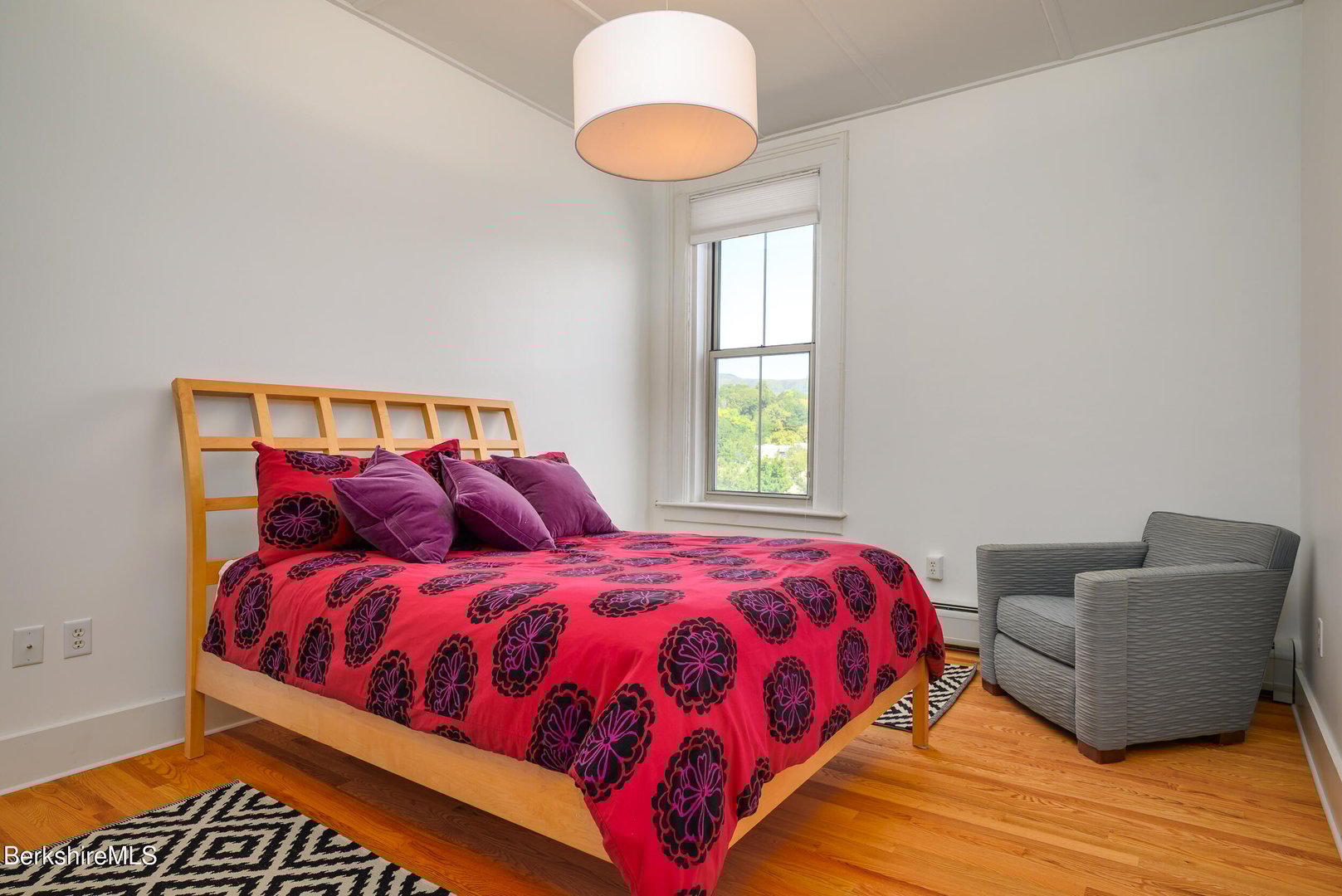 32 Holden St #32 Photo 29