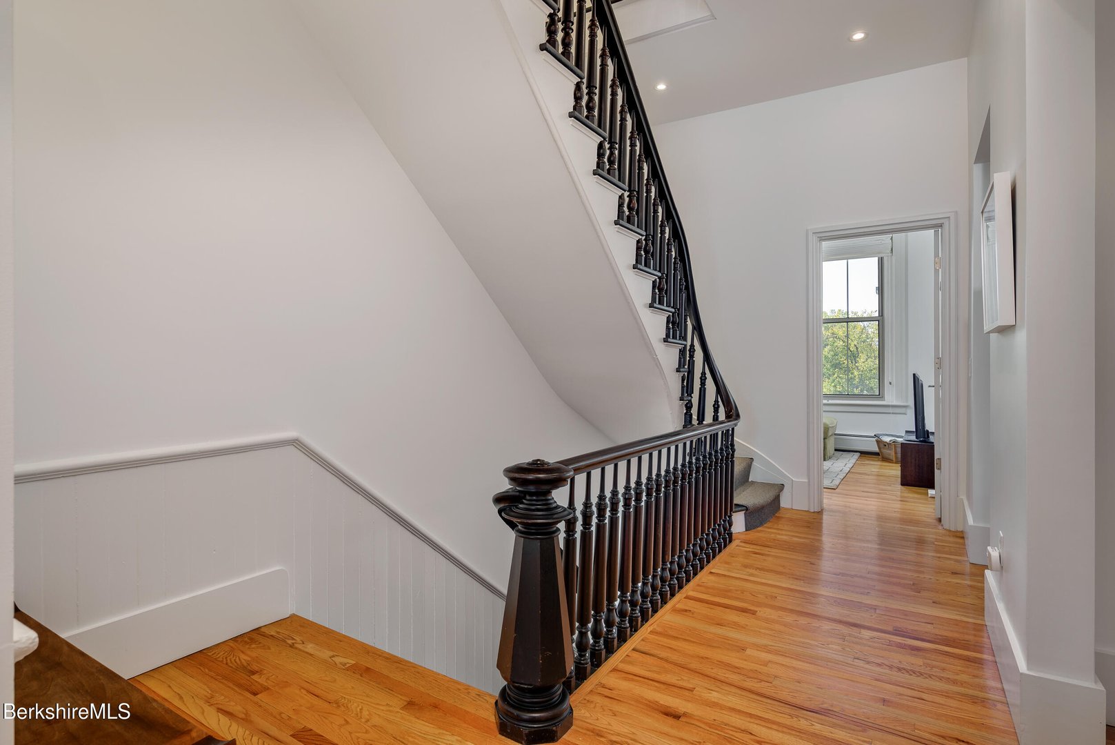 32 Holden St #32 Photo 4