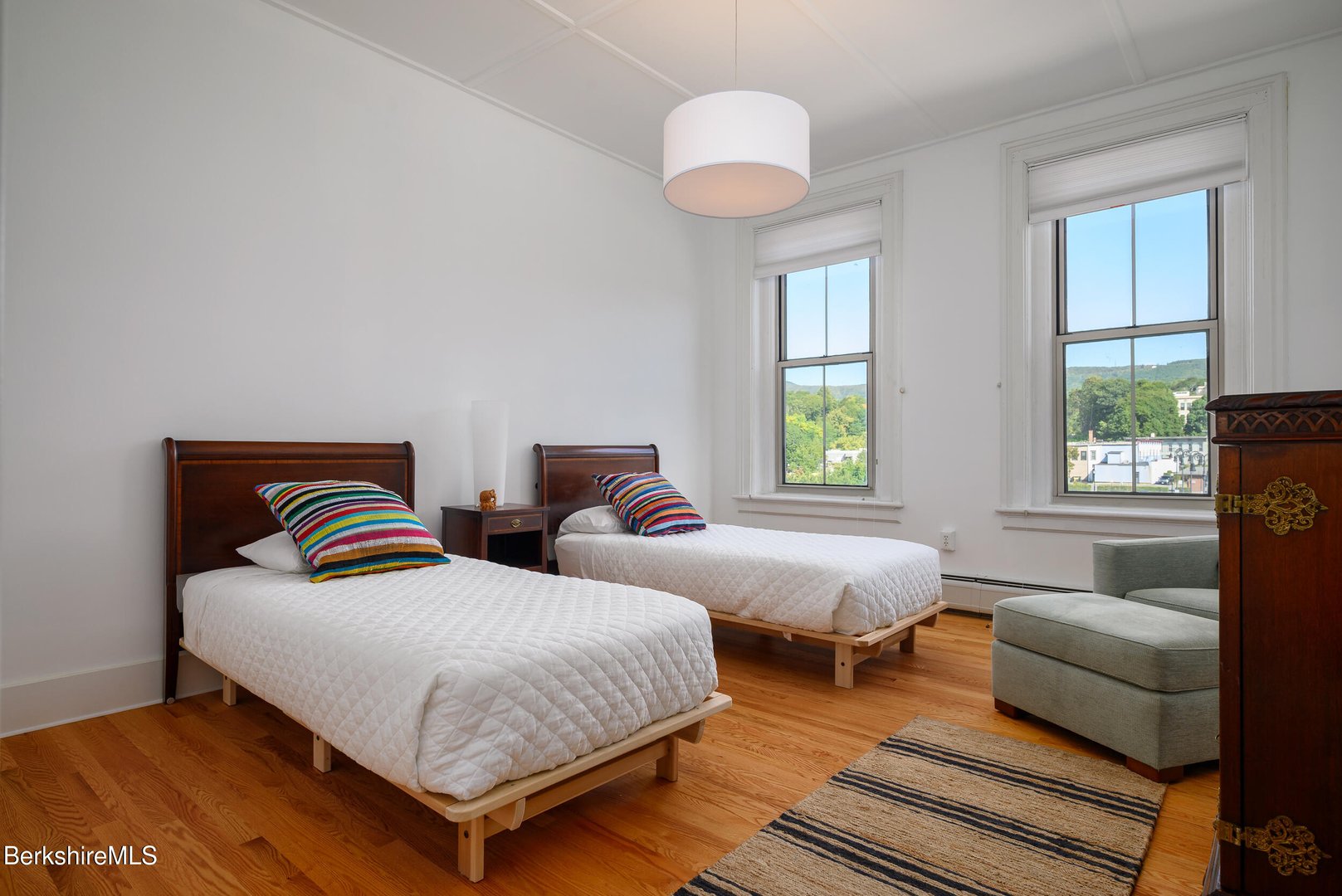 32 Holden St #32 Photo 30