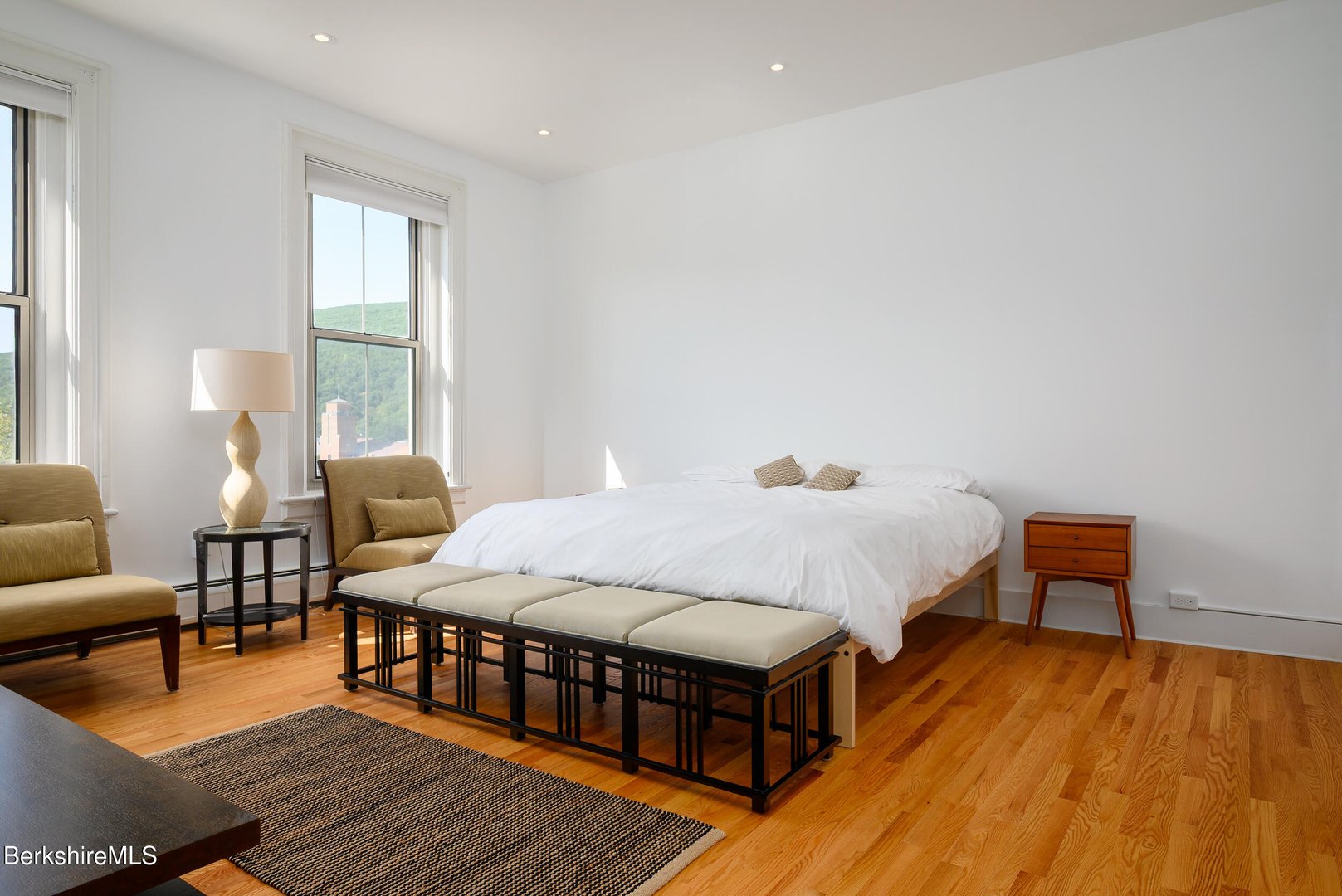 32 Holden St #32 Photo 25