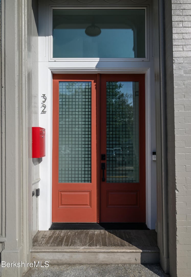 32 Holden St #32 Photo 3