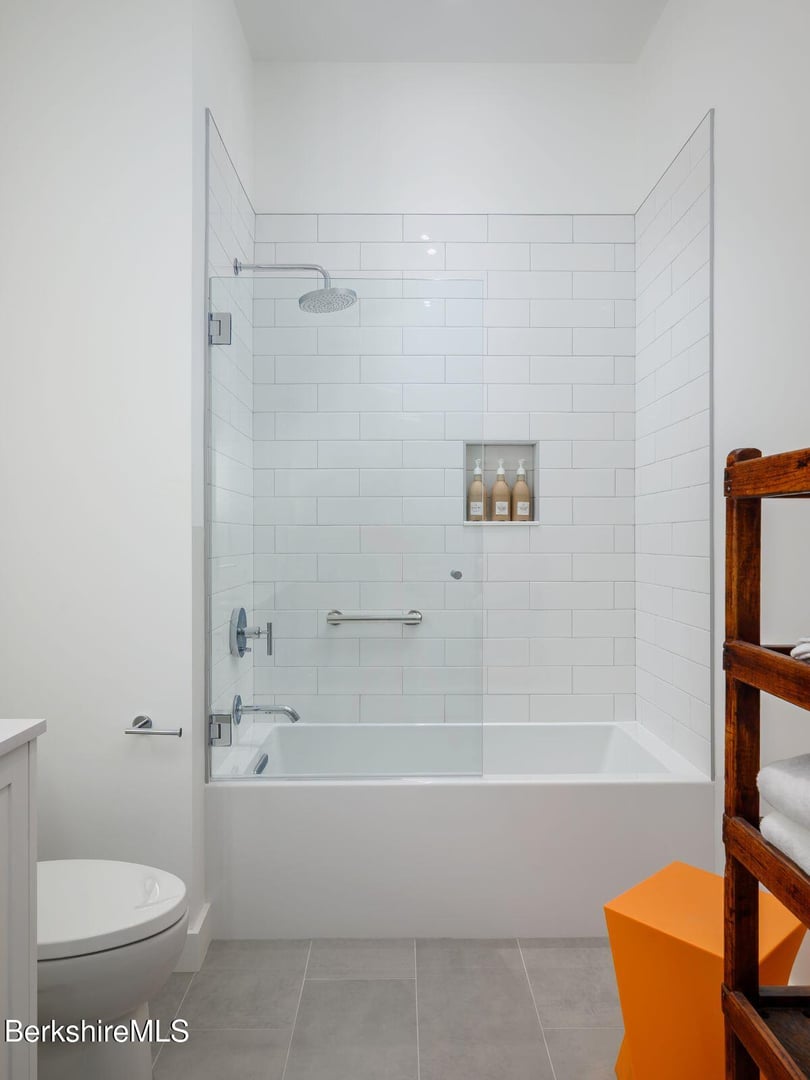 32 Holden St #32 Photo 31