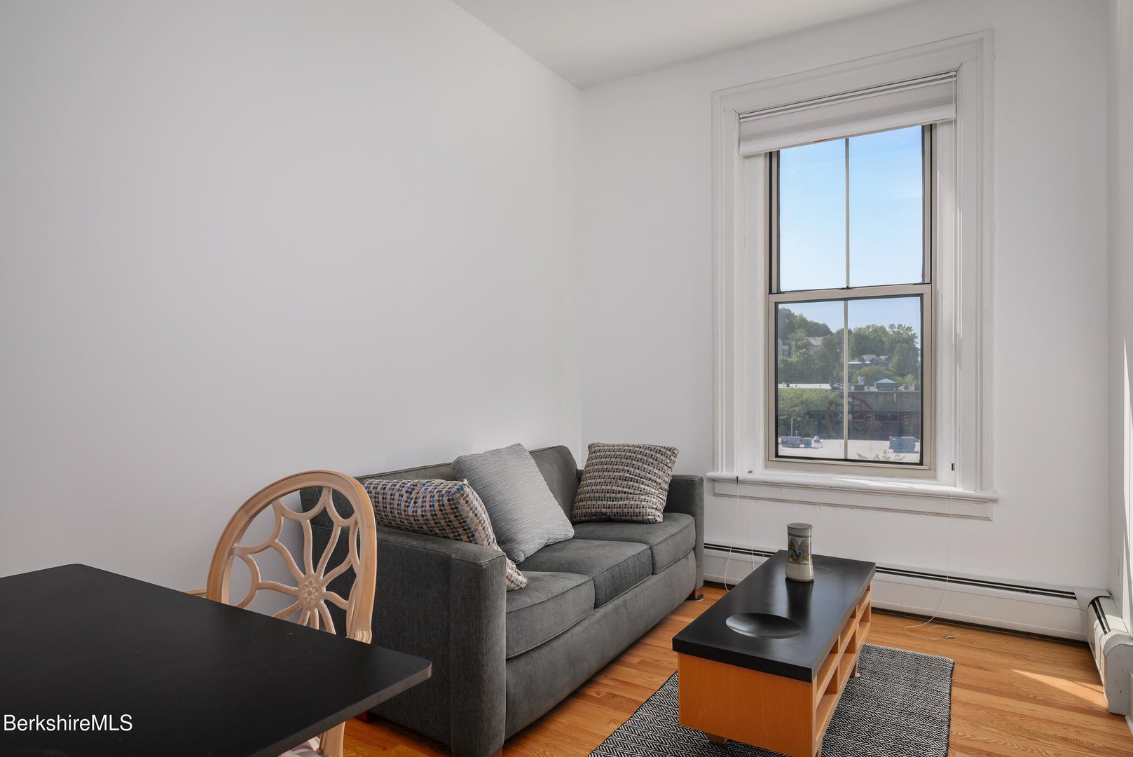 32 Holden St #32 Photo 24