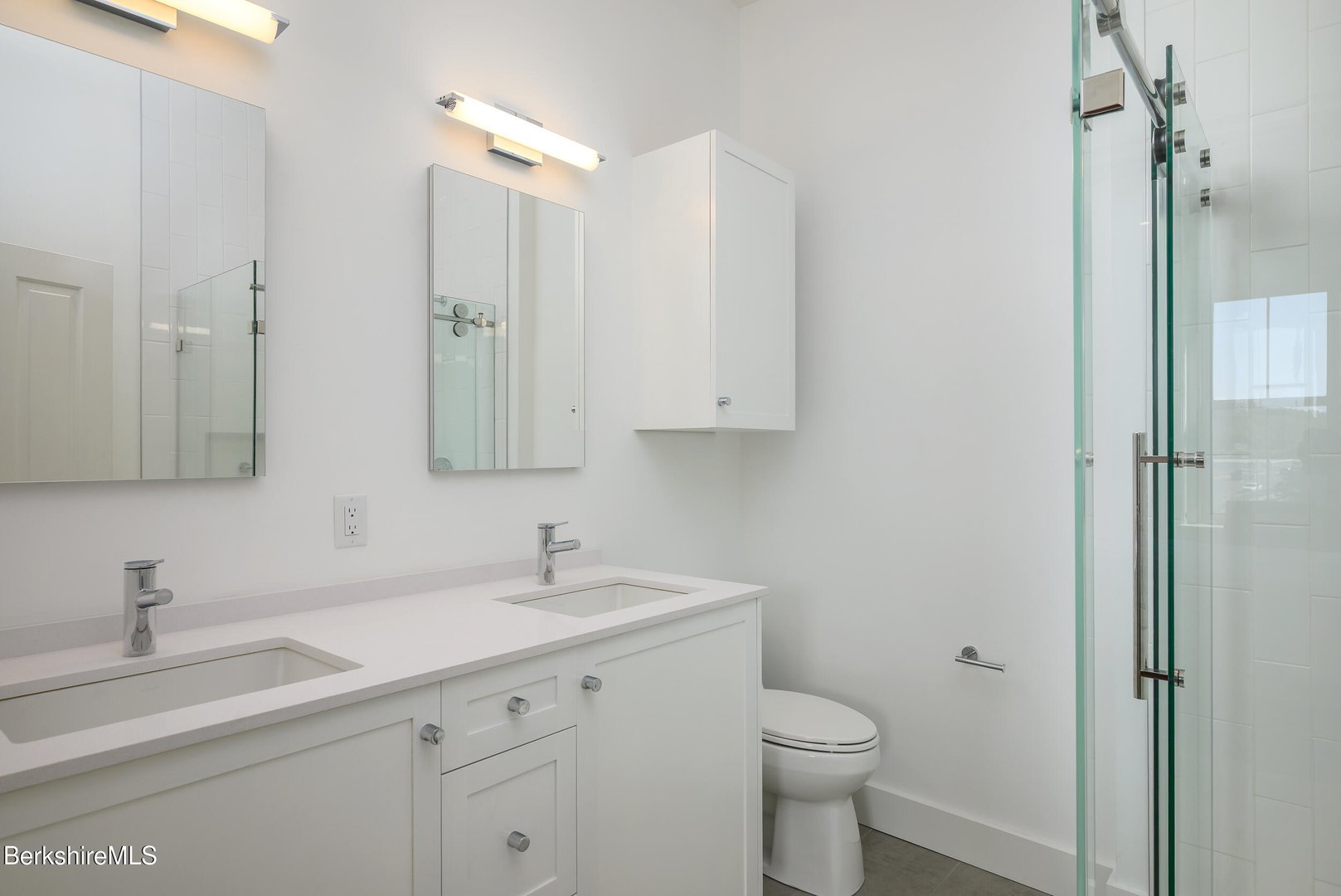 32 Holden St #32 Photo 27