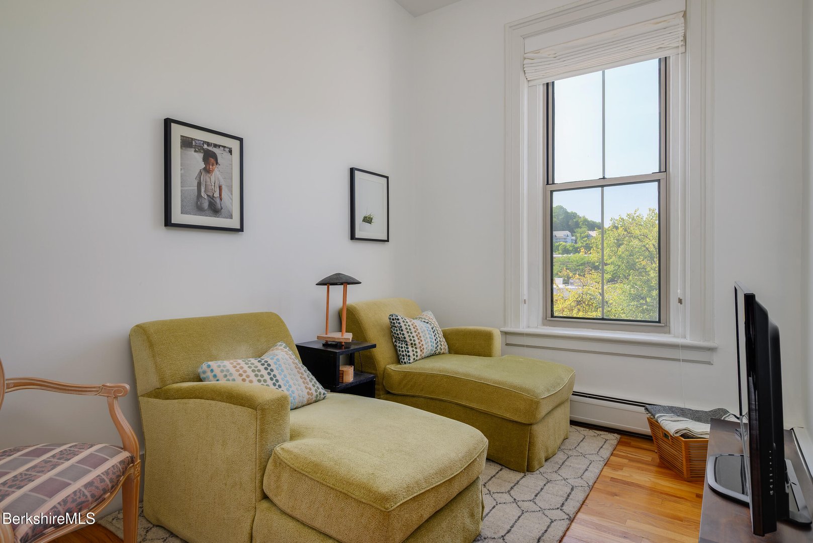 32 Holden St #32 Photo 22