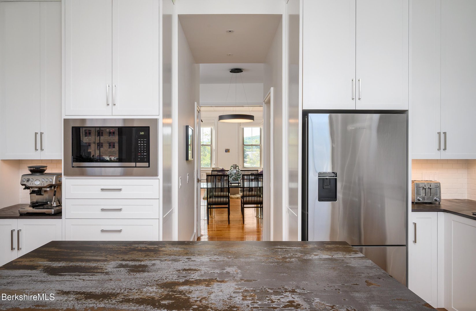 32 Holden St #32 Photo 7