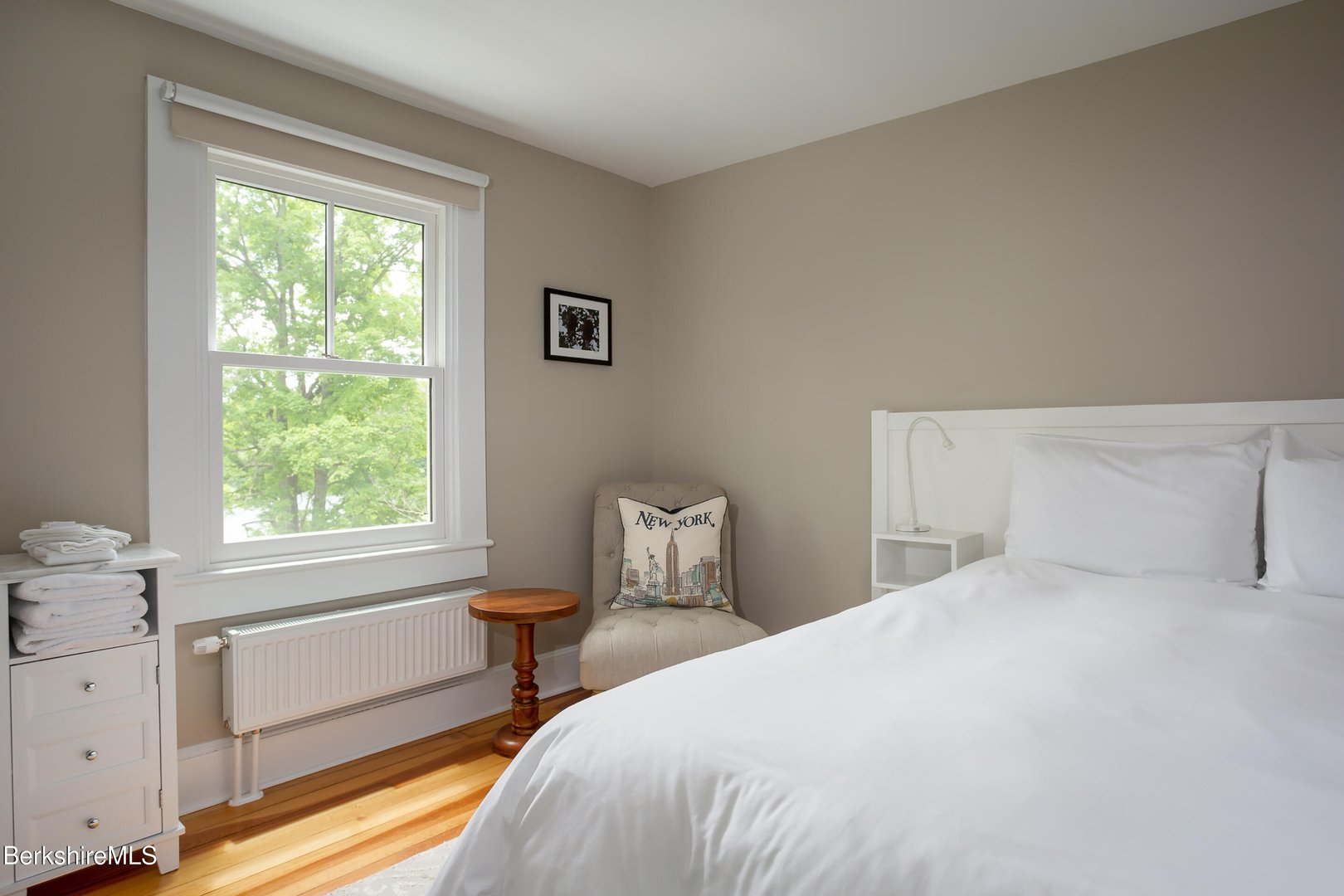 615 Laurel St Photo 15