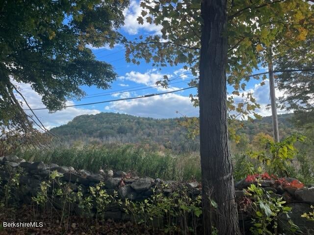 Main Rd & George Canon Photo 1