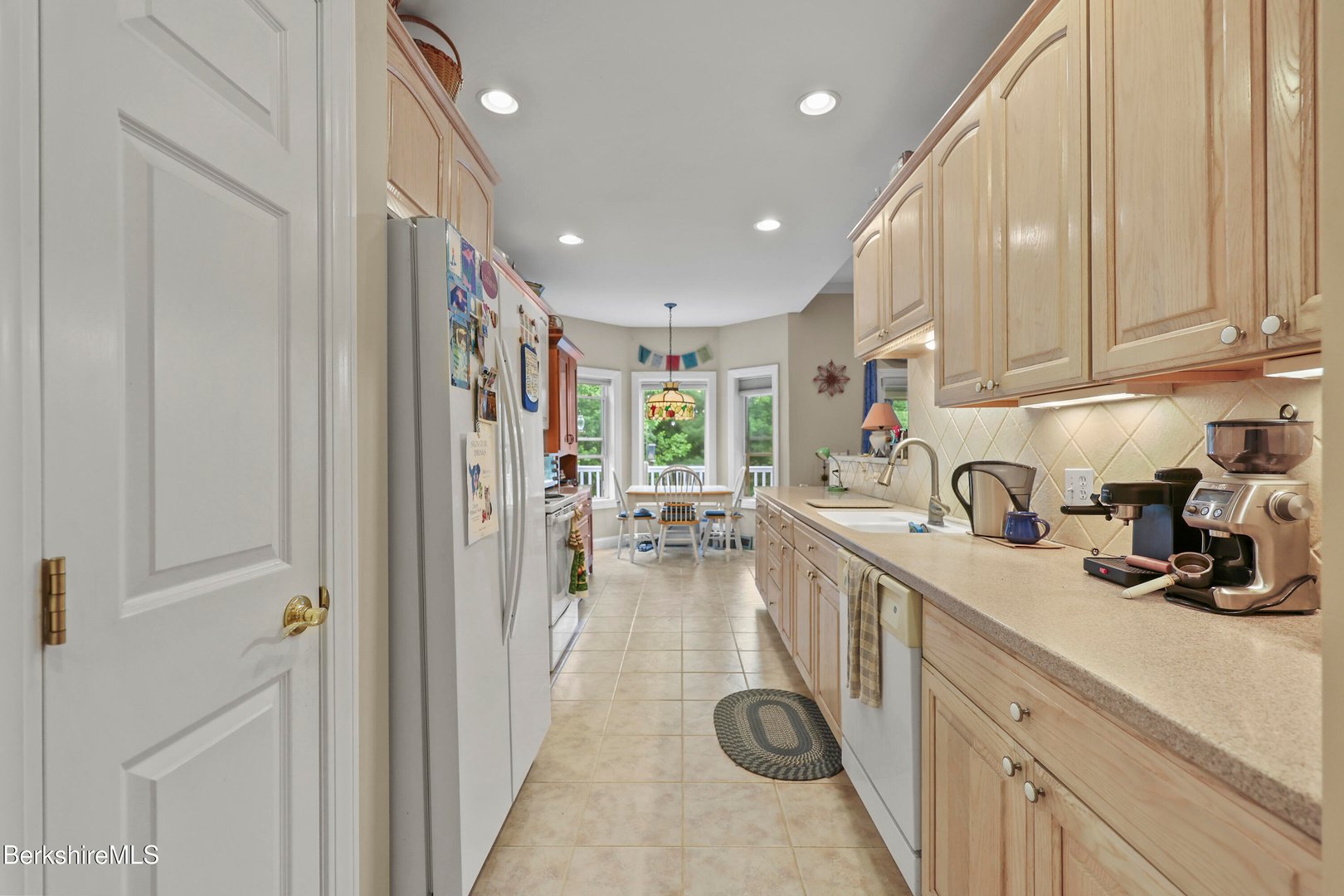 275 Pine Cone Ln Photo 13