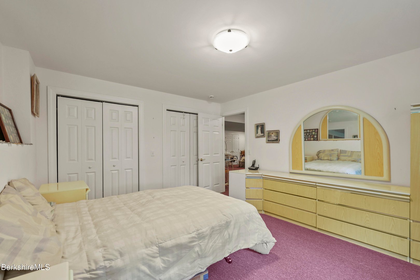 275 Pine Cone Ln Photo 37