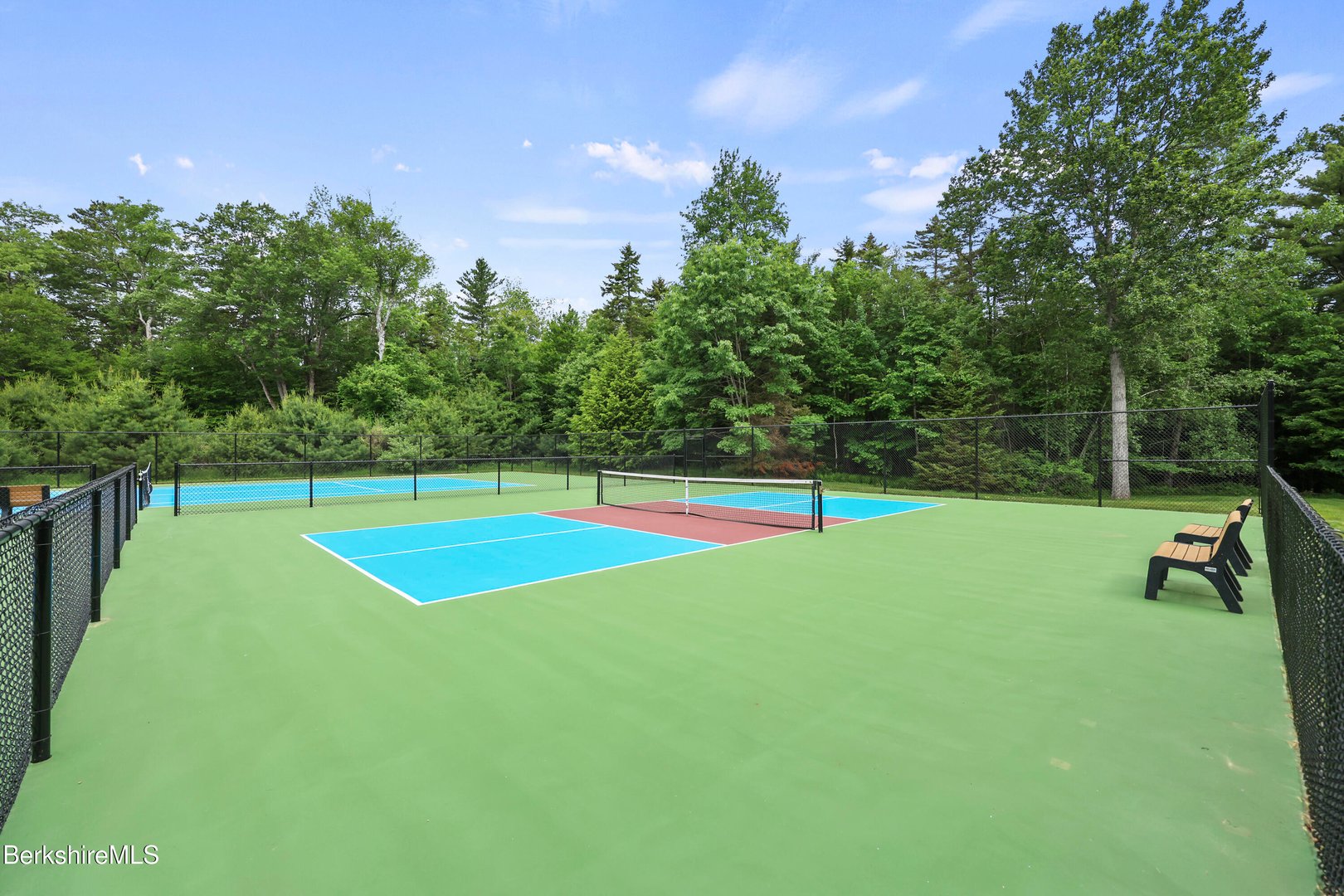 275 Pine Cone Ln Photo 58