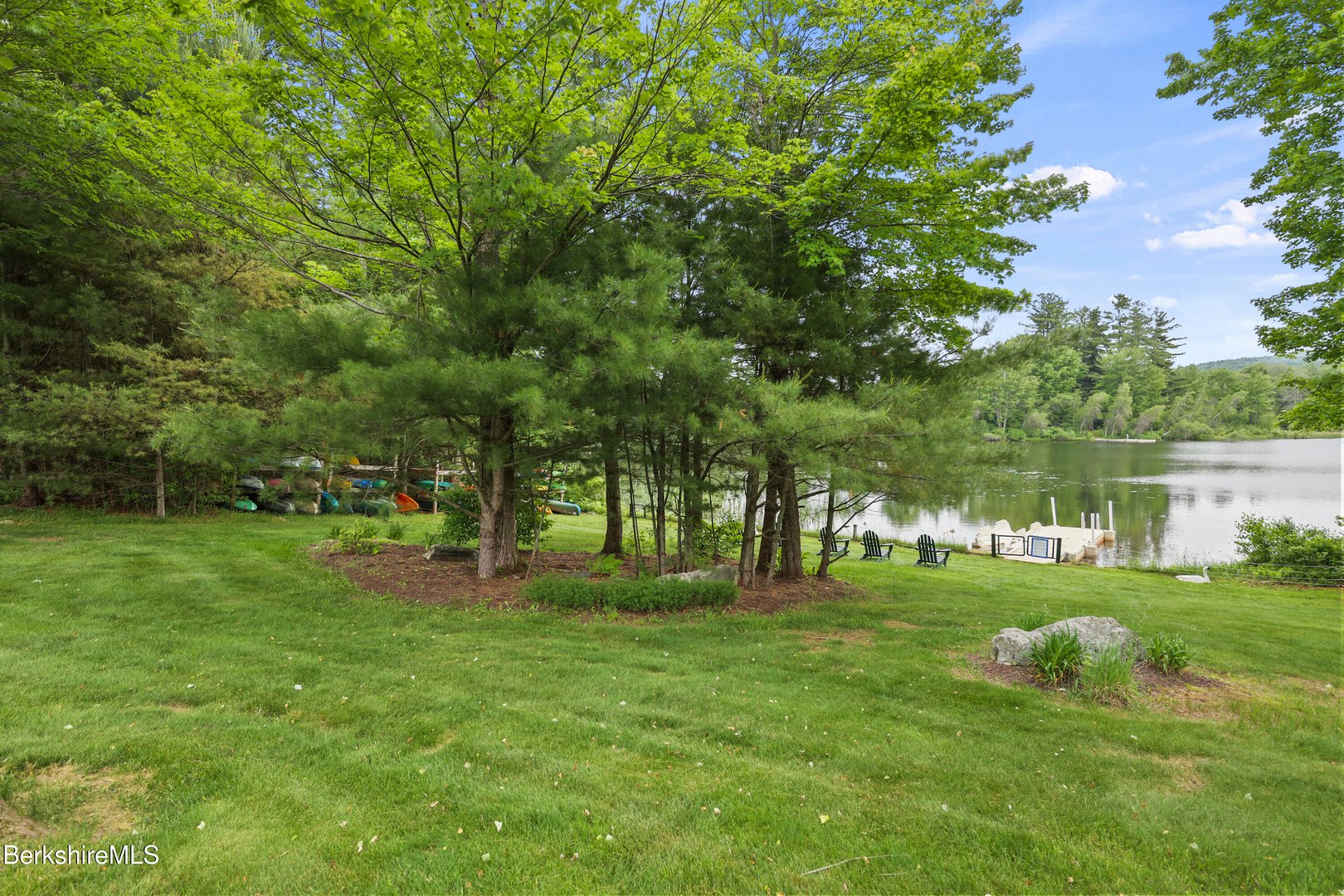 275 Pine Cone Ln Photo 46