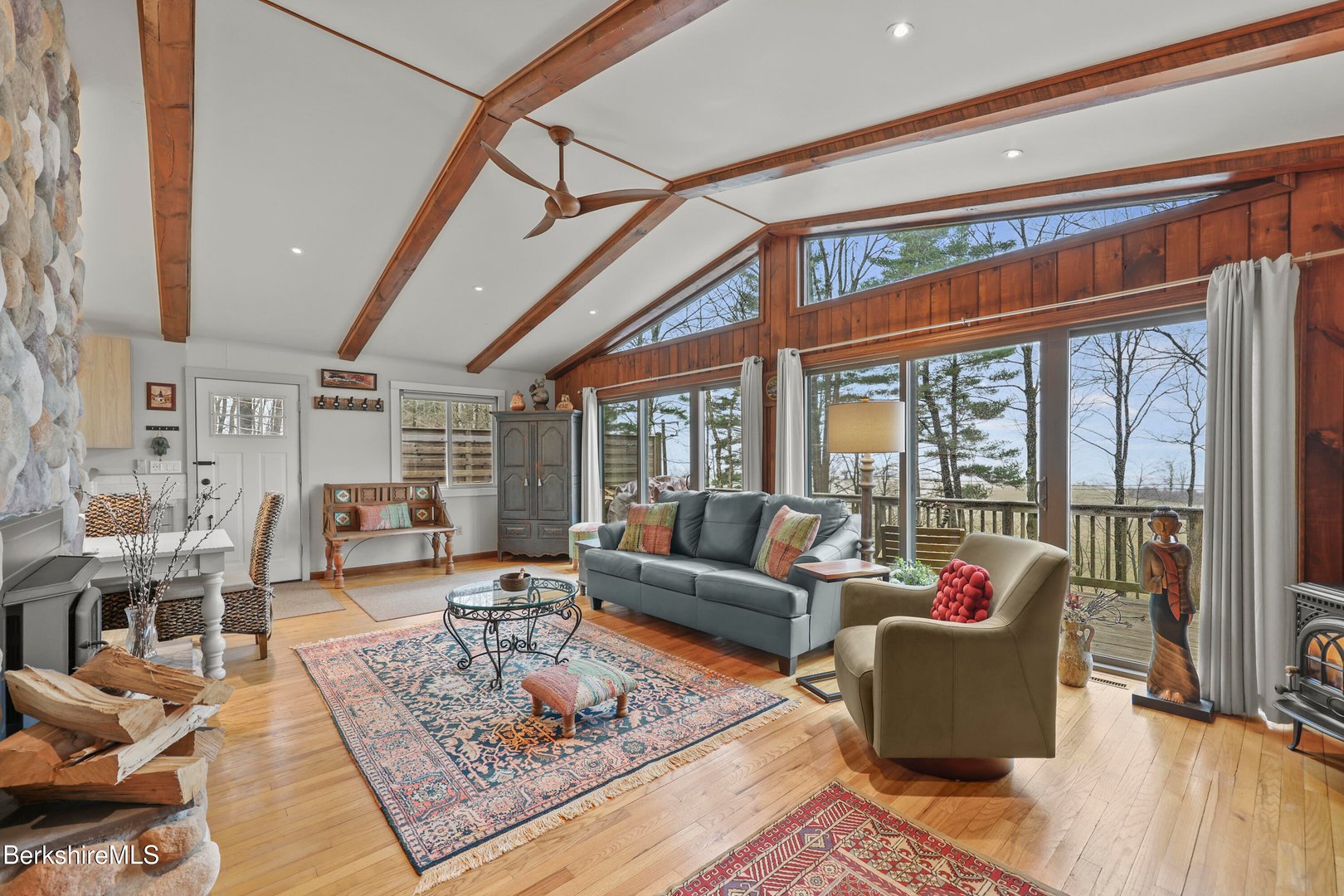 15 Reservoir Rd Photo 15