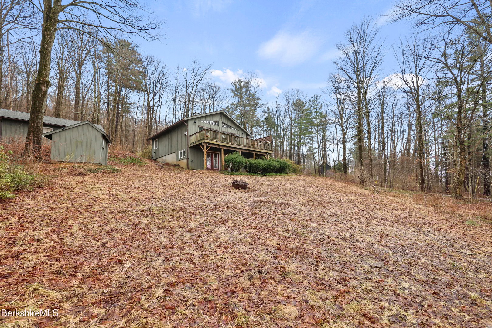 15 Reservoir Rd Photo 34