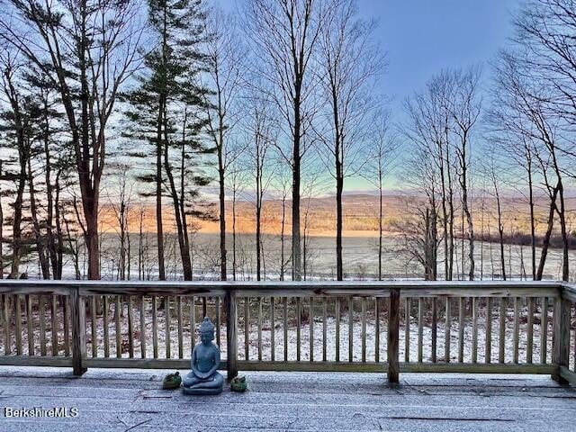 15 Reservoir Rd Photo 11