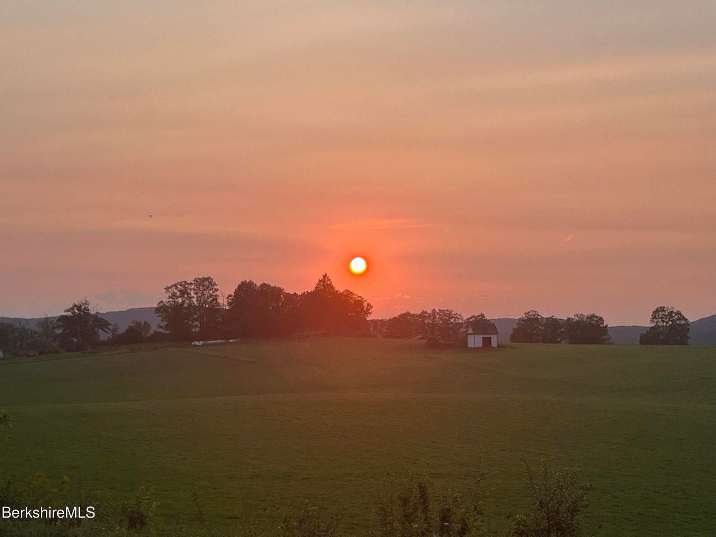 15 Reservoir Rd Photo 36