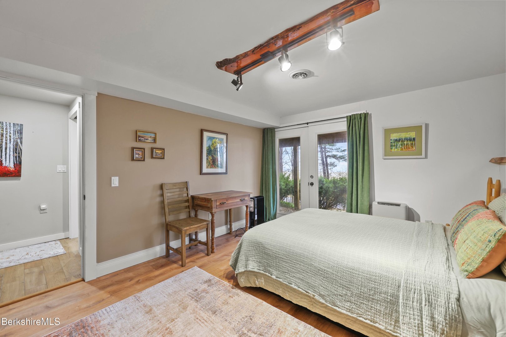 15 Reservoir Rd Photo 31