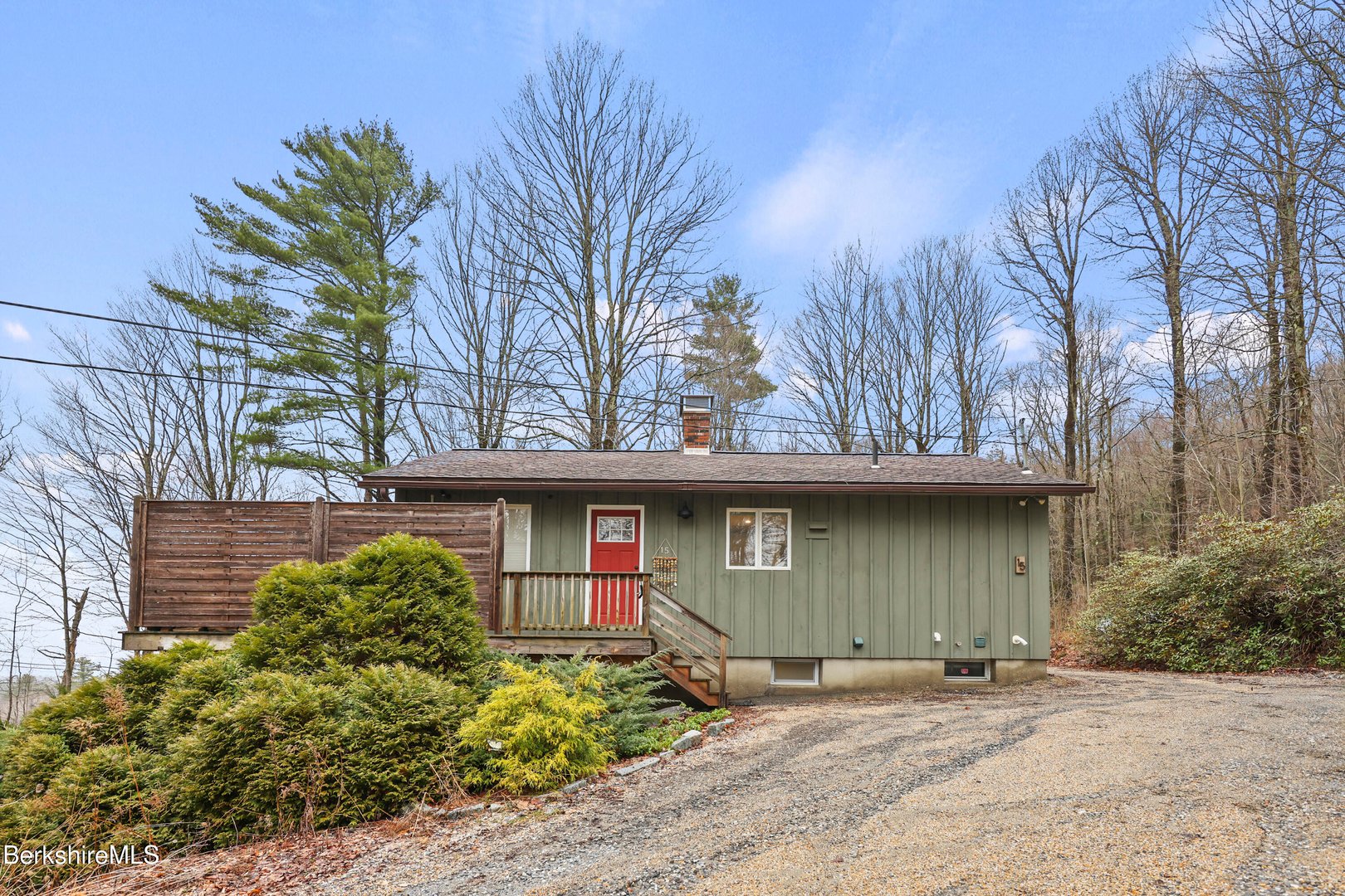 15 Reservoir Rd Photo 4