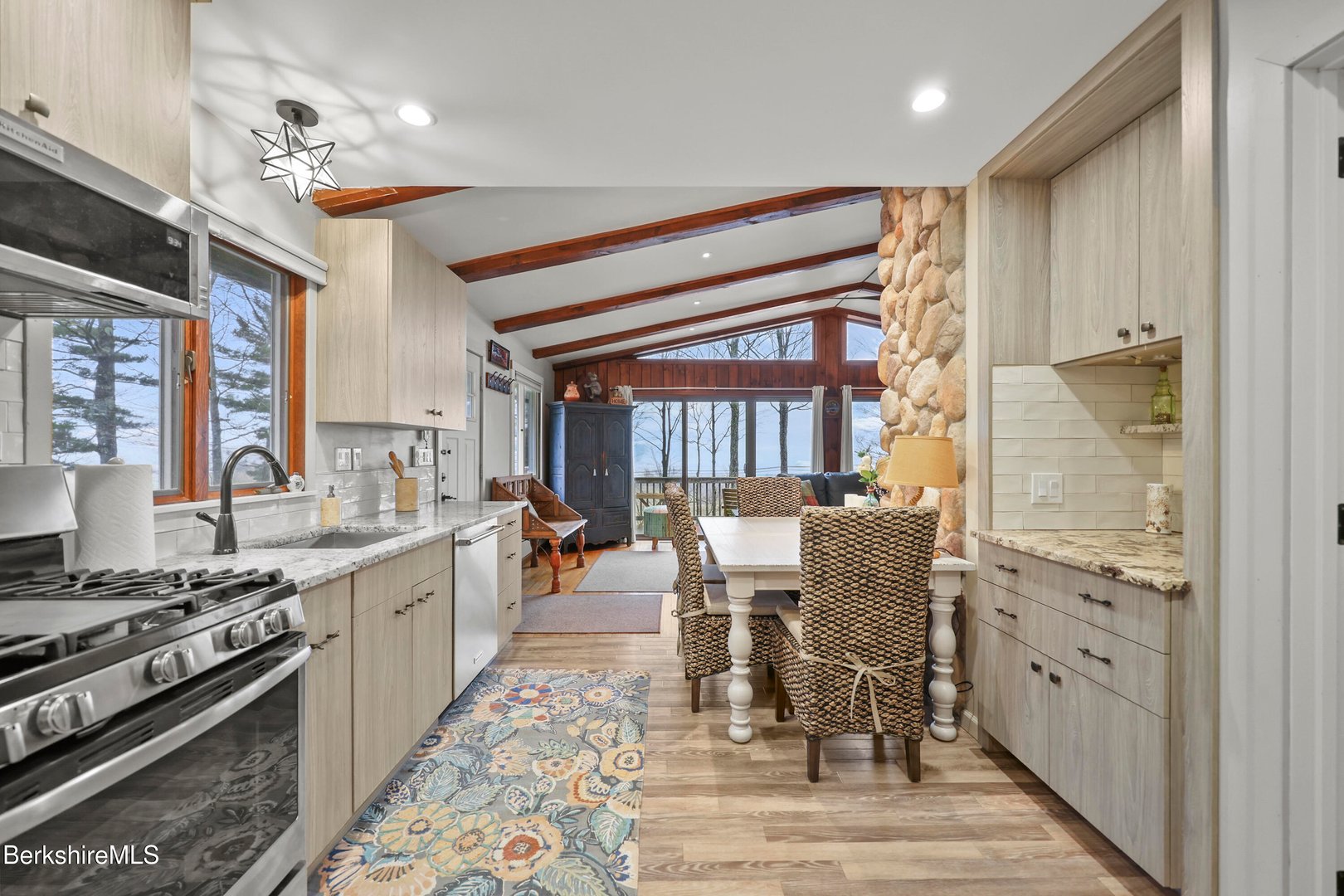 15 Reservoir Rd Photo 24