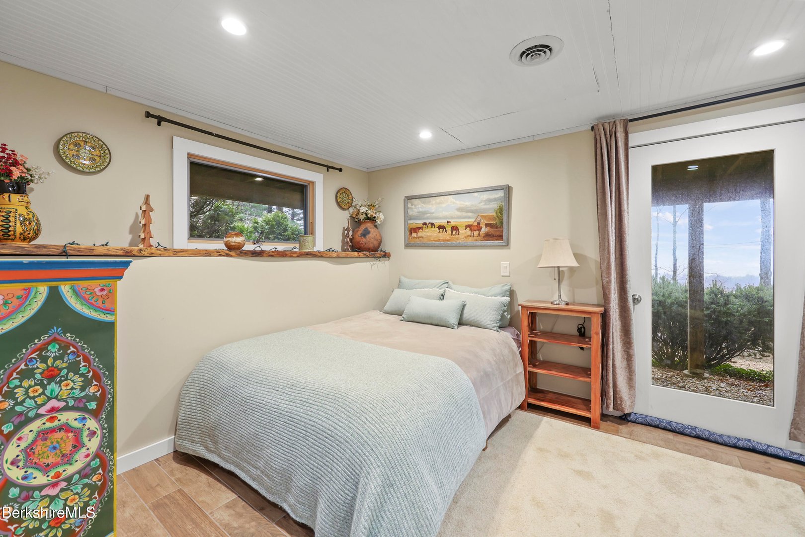 15 Reservoir Rd Photo 28