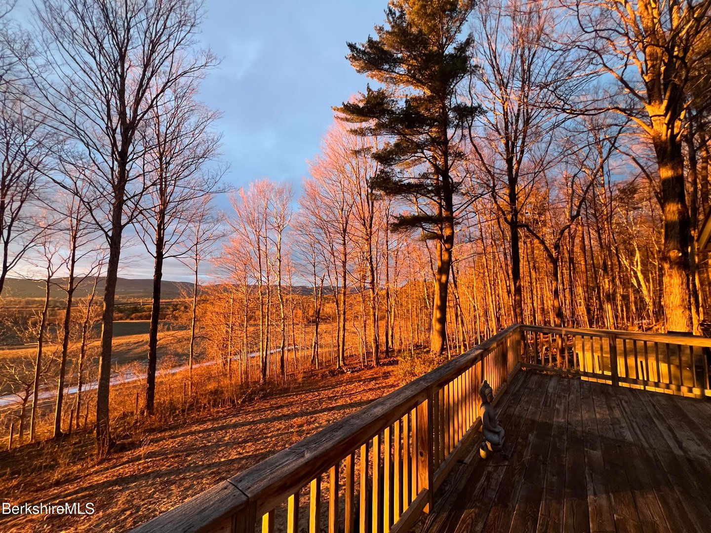 15 Reservoir Rd Photo 9