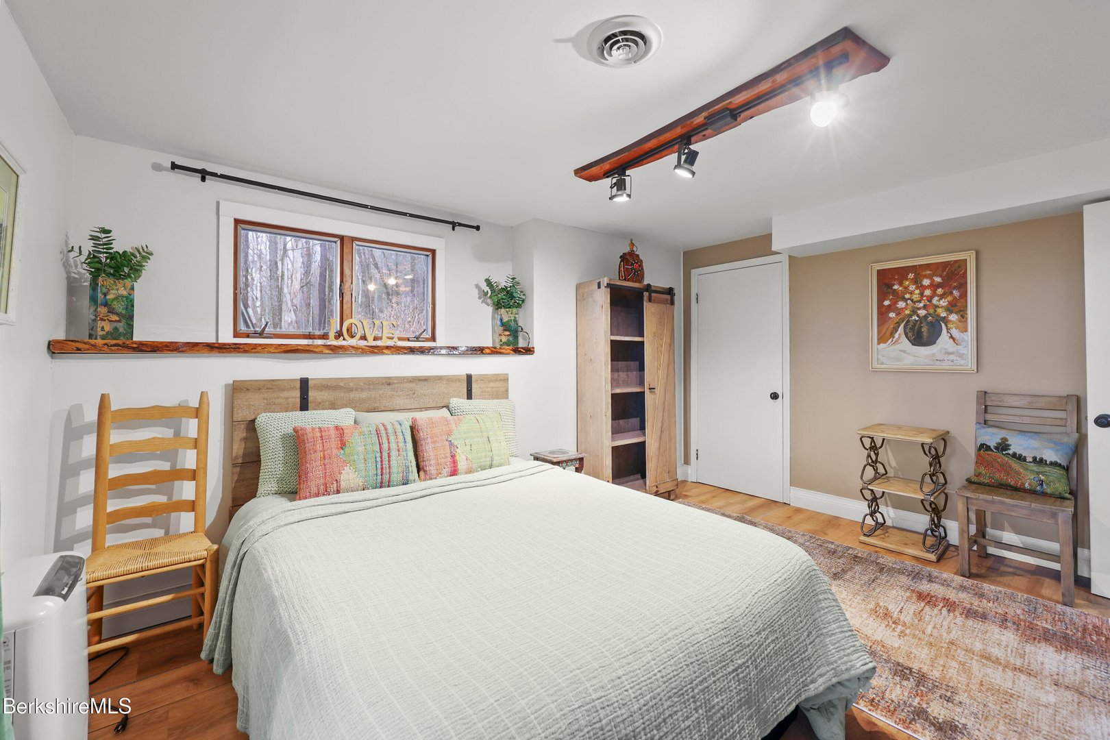 15 Reservoir Rd Photo 32