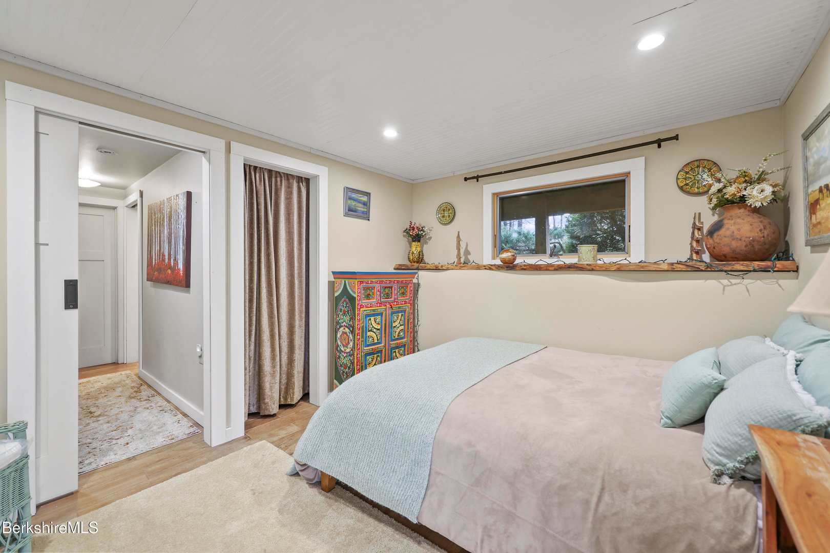 15 Reservoir Rd Photo 29