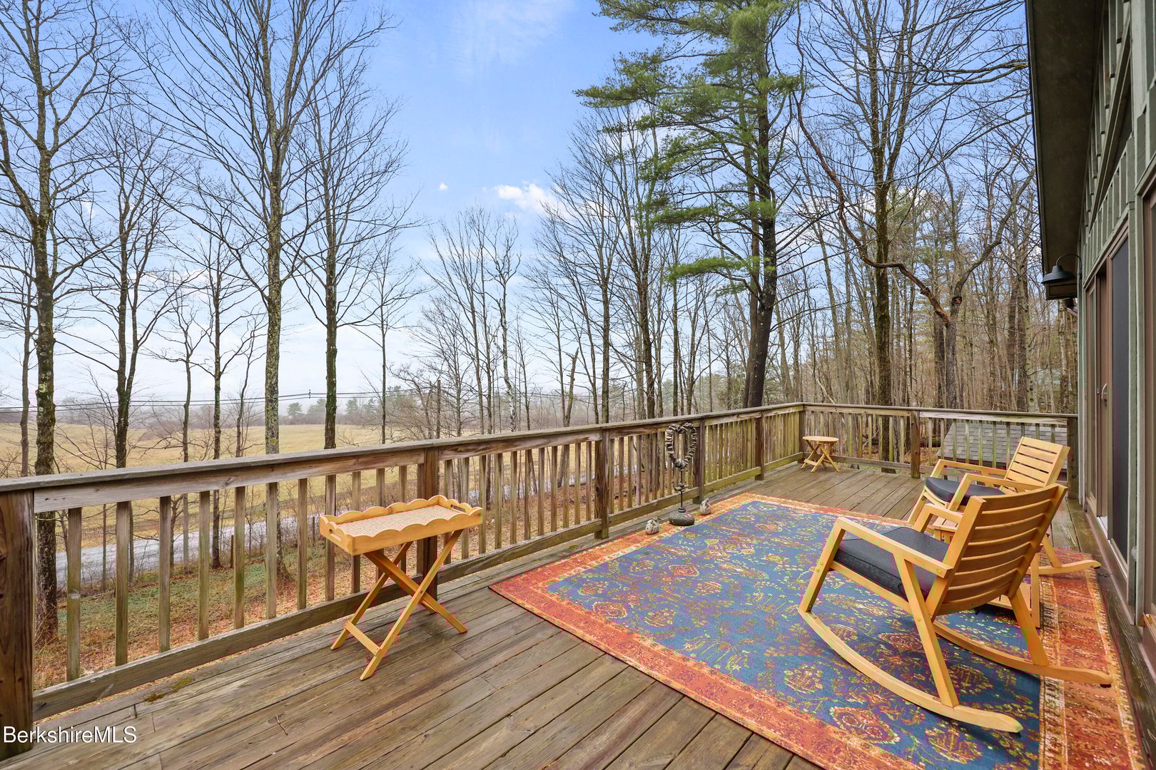 15 Reservoir Rd Photo 10