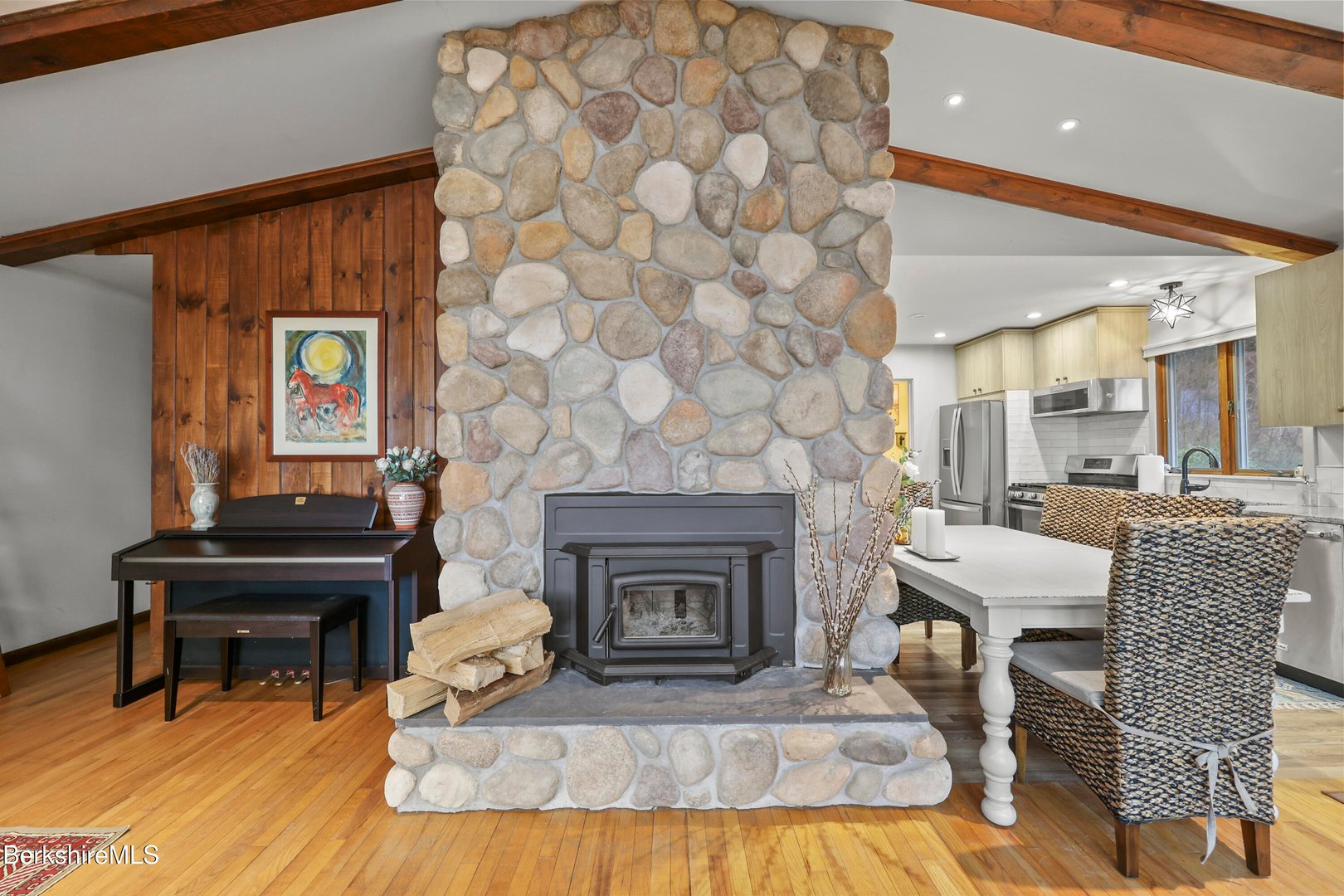 15 Reservoir Rd Photo 19