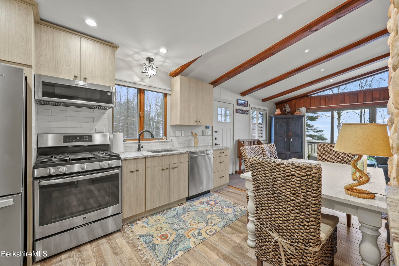 15 Reservoir Rd Photo 23