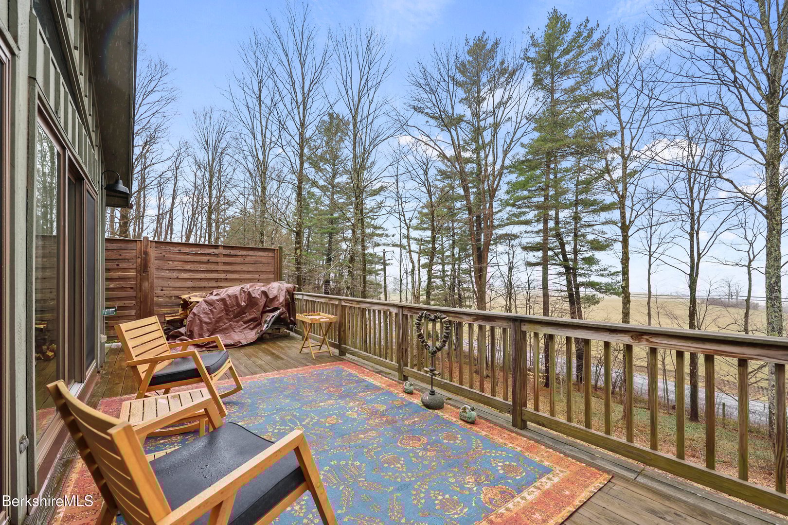 15 Reservoir Rd Photo 12