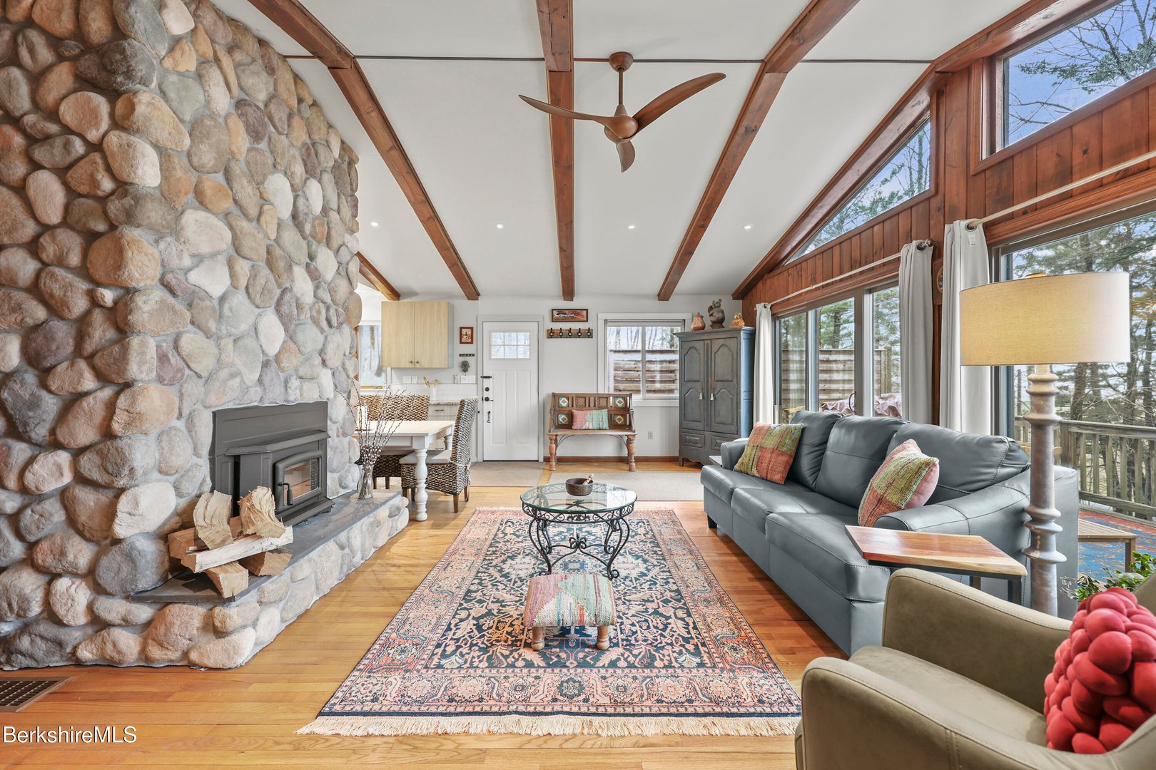 15 Reservoir Rd Photo 18